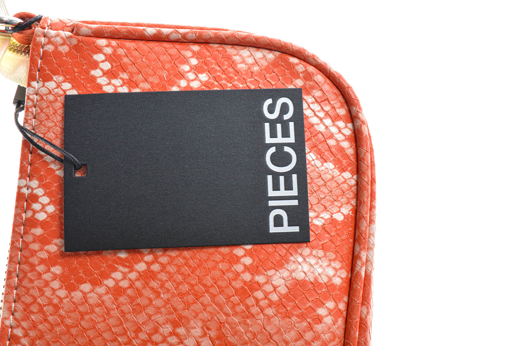 Women's bag - Pieces - 3