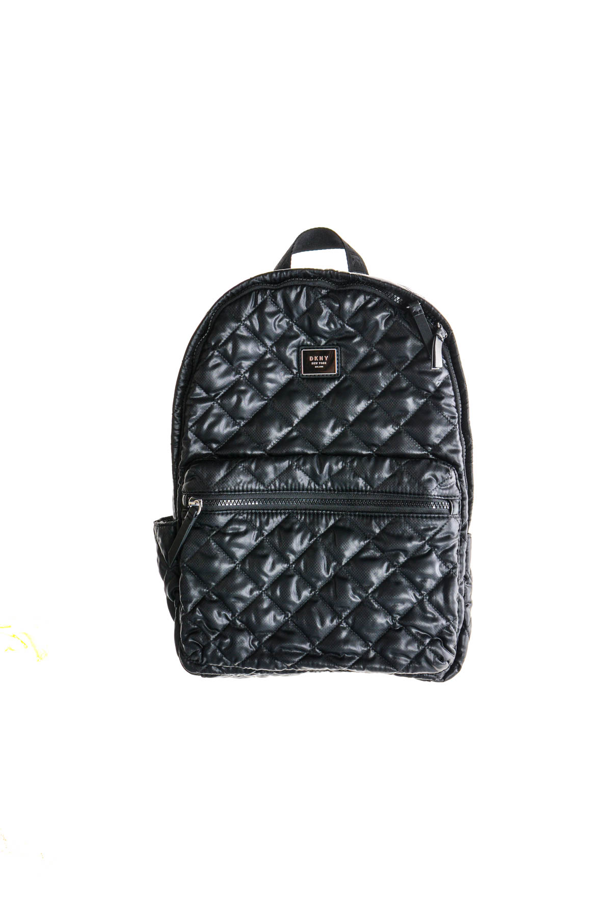 Woman's backpack - DKNY - 0