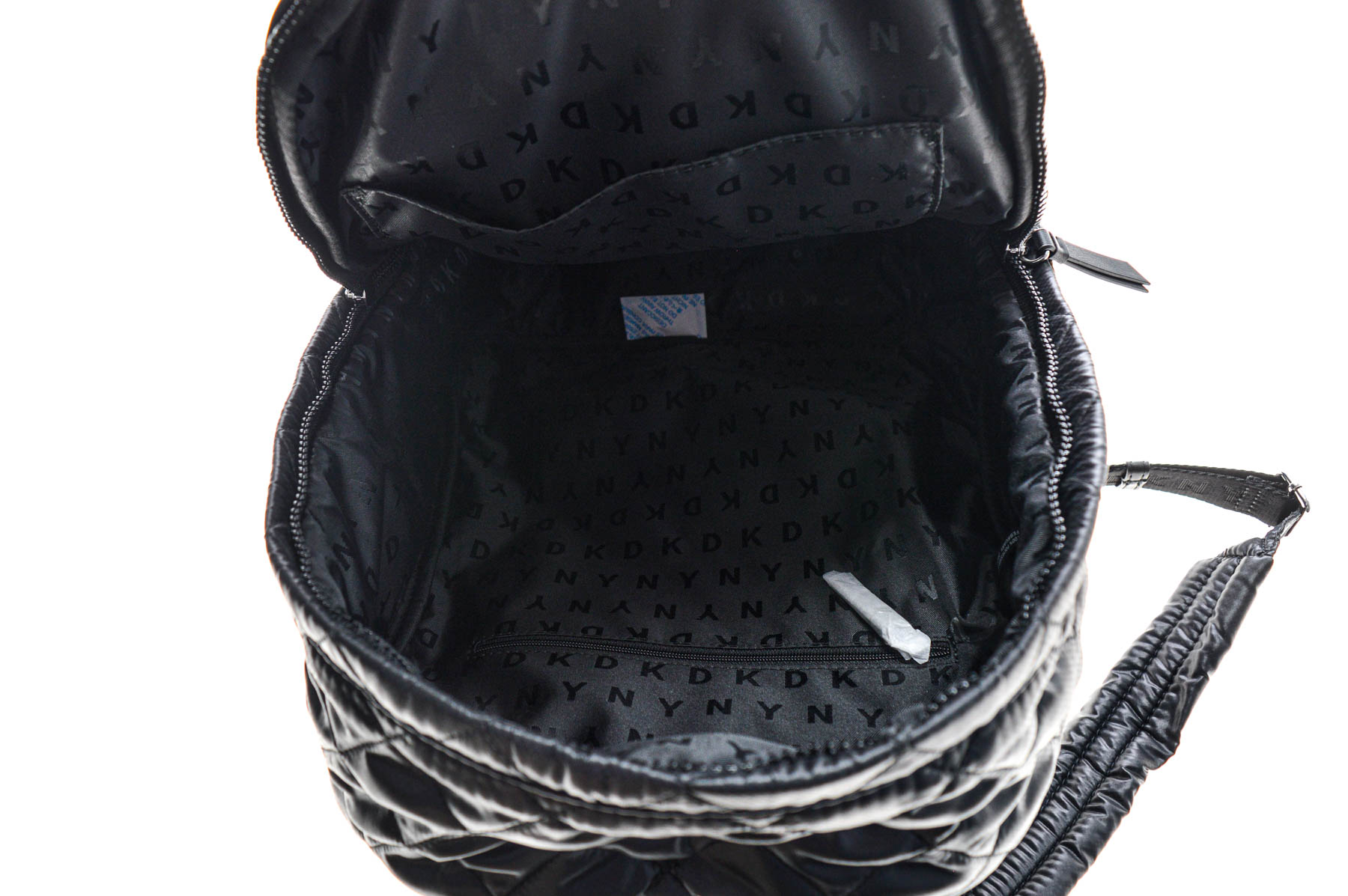 Woman's backpack - DKNY - 2