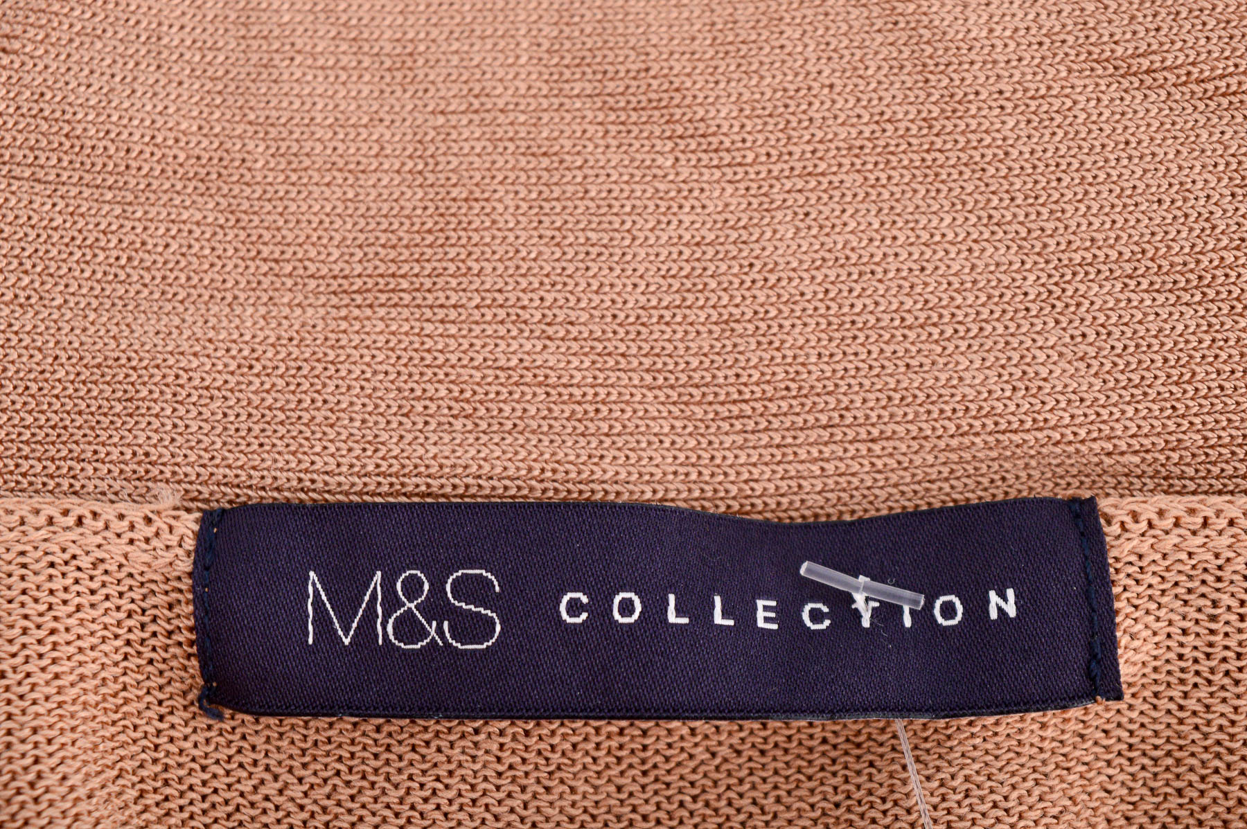 Women's cardigan - M&S COLLECTION - 2