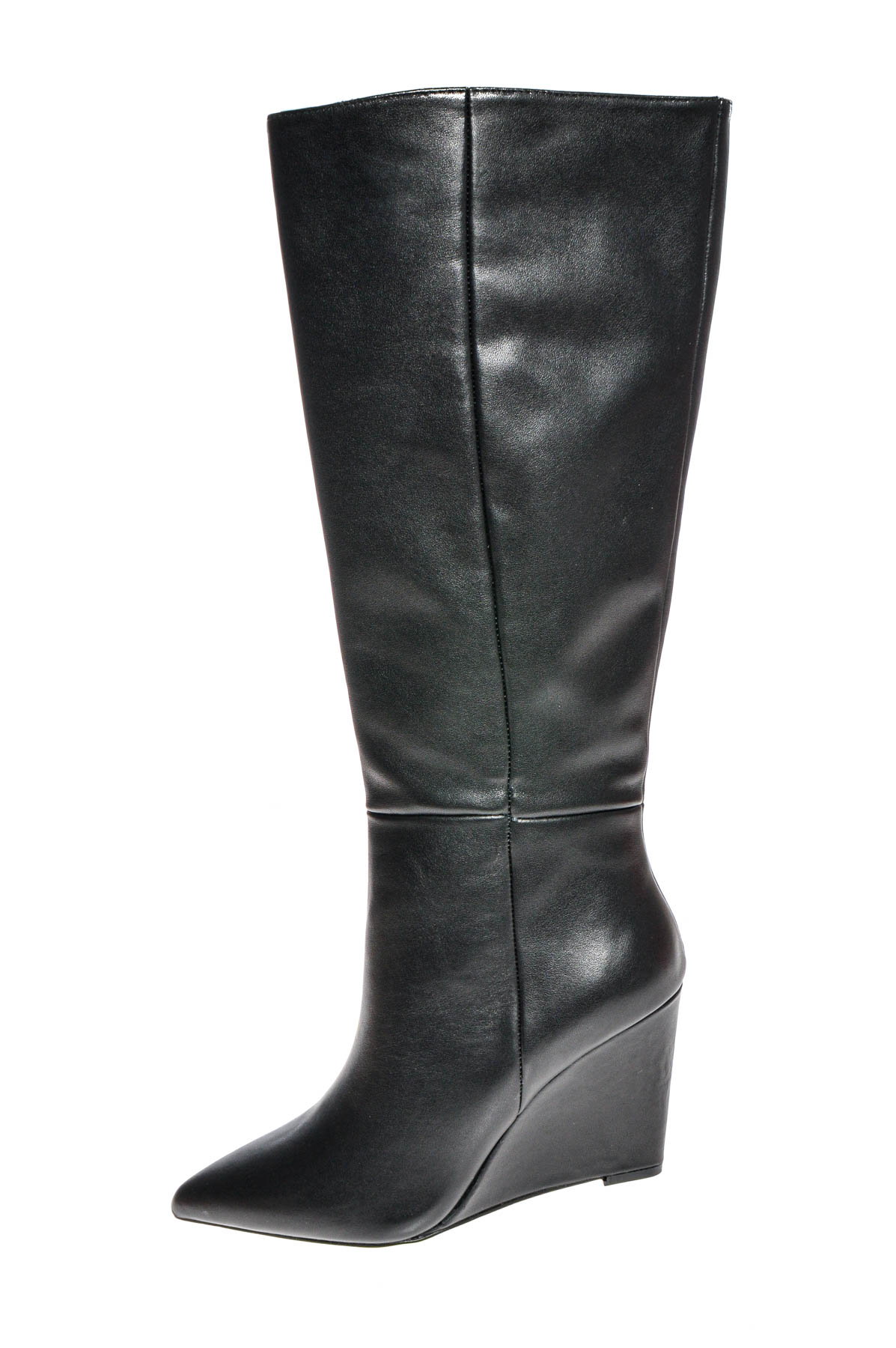 Women's boots - Zign - 0