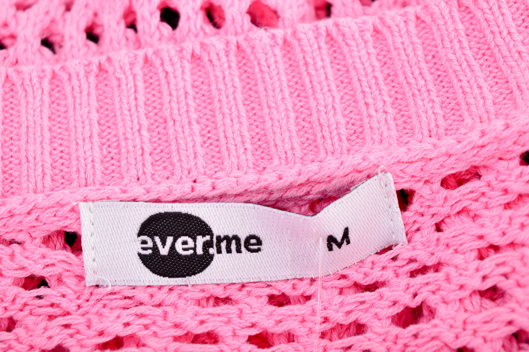 Дамски пуловер - Ever.me - 2