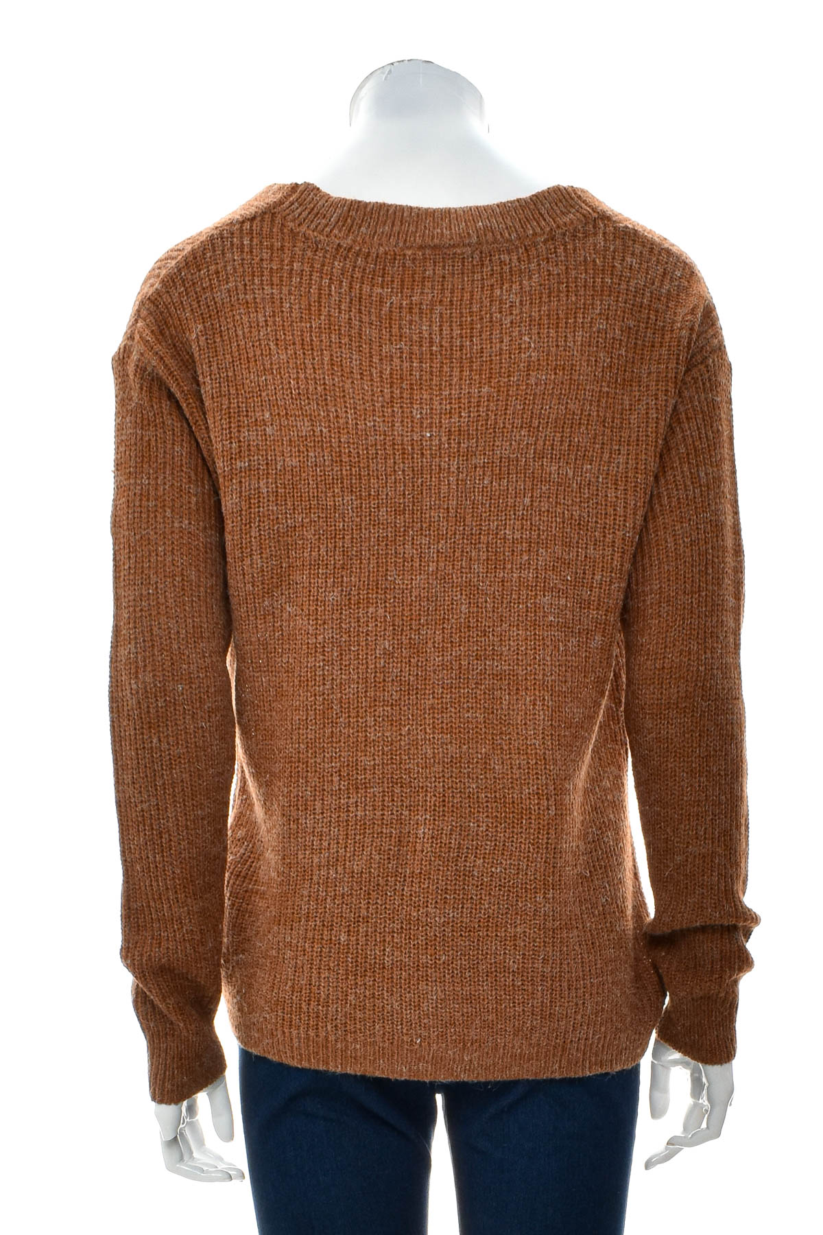 Women's sweater - ICHI - 1