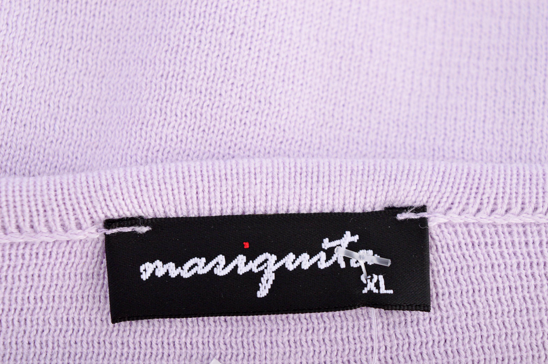 Women's sweater - Mariquita - 2