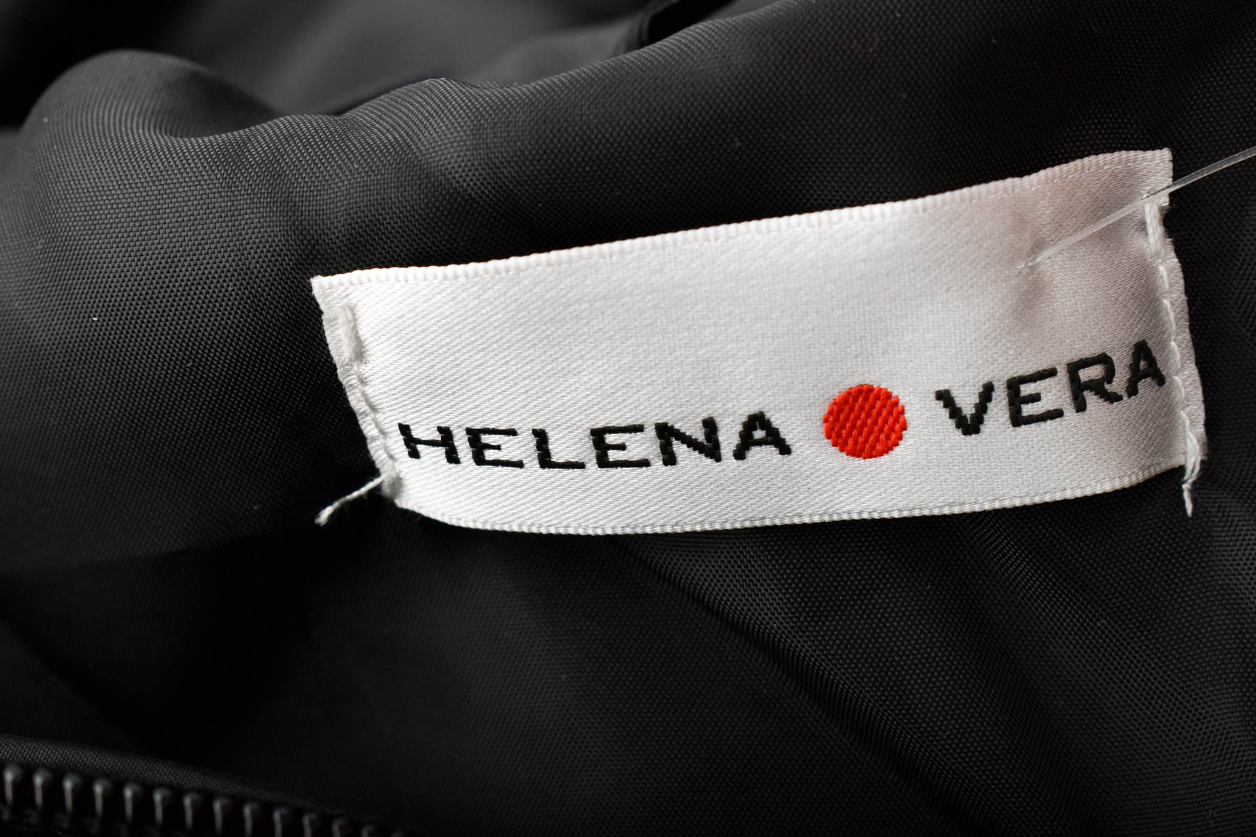 Γυναικείο μπουφάν - Helena Vera - 2