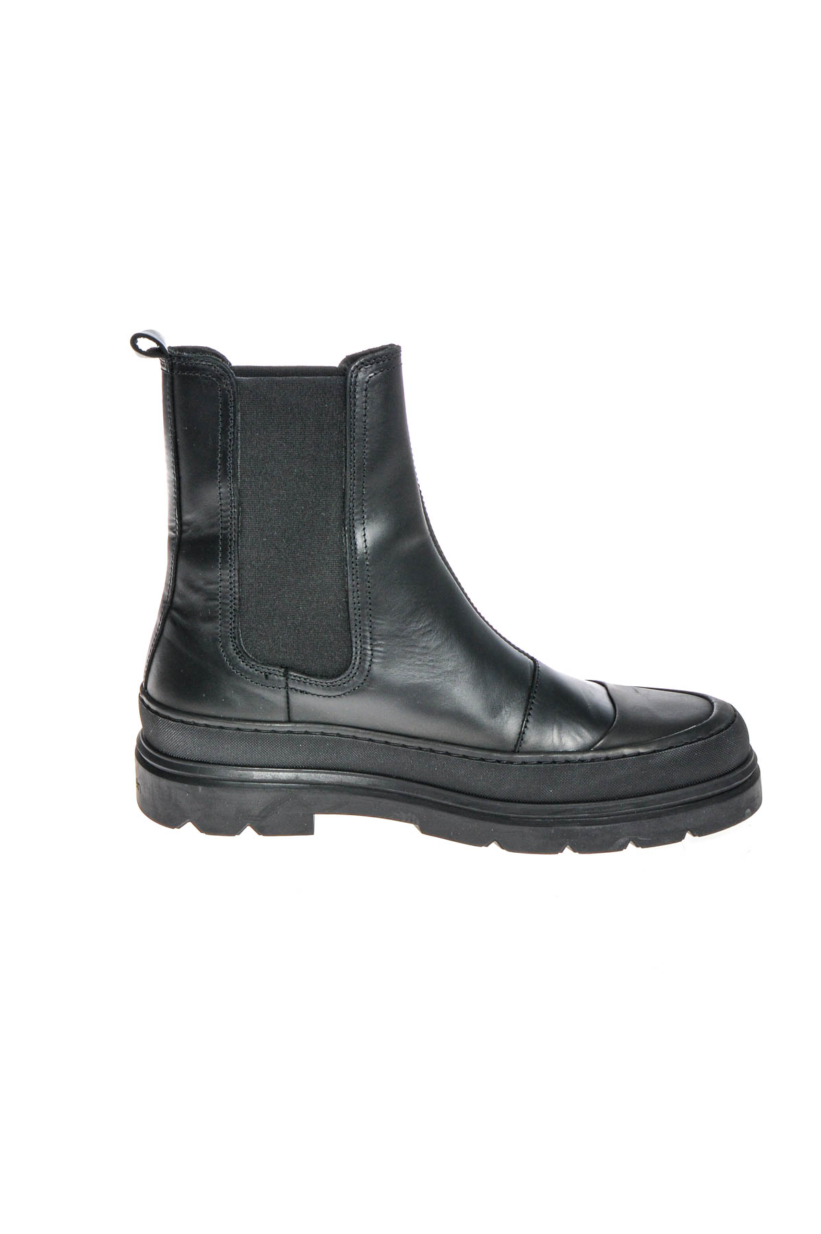 Men's boots - Calvin Klein - 2