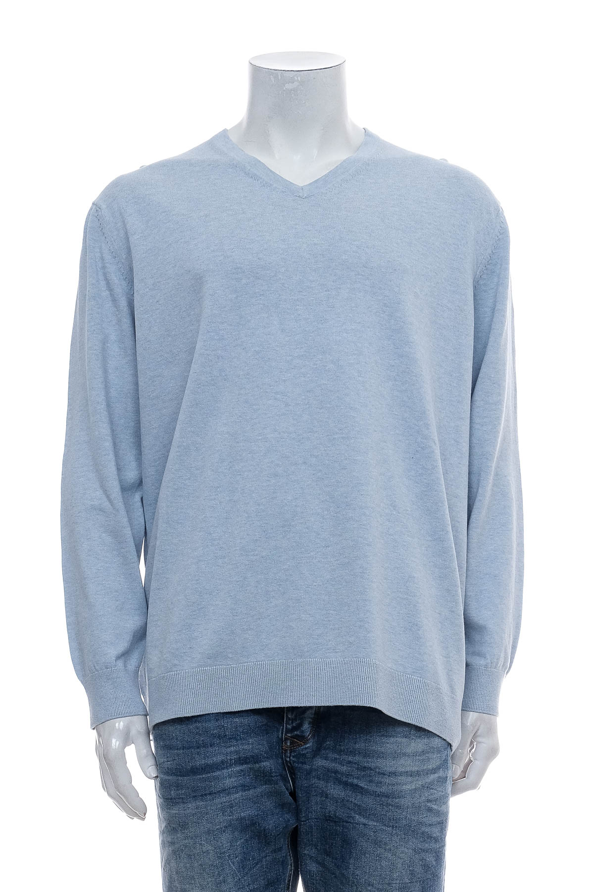 Men's sweater - Celio* - 0