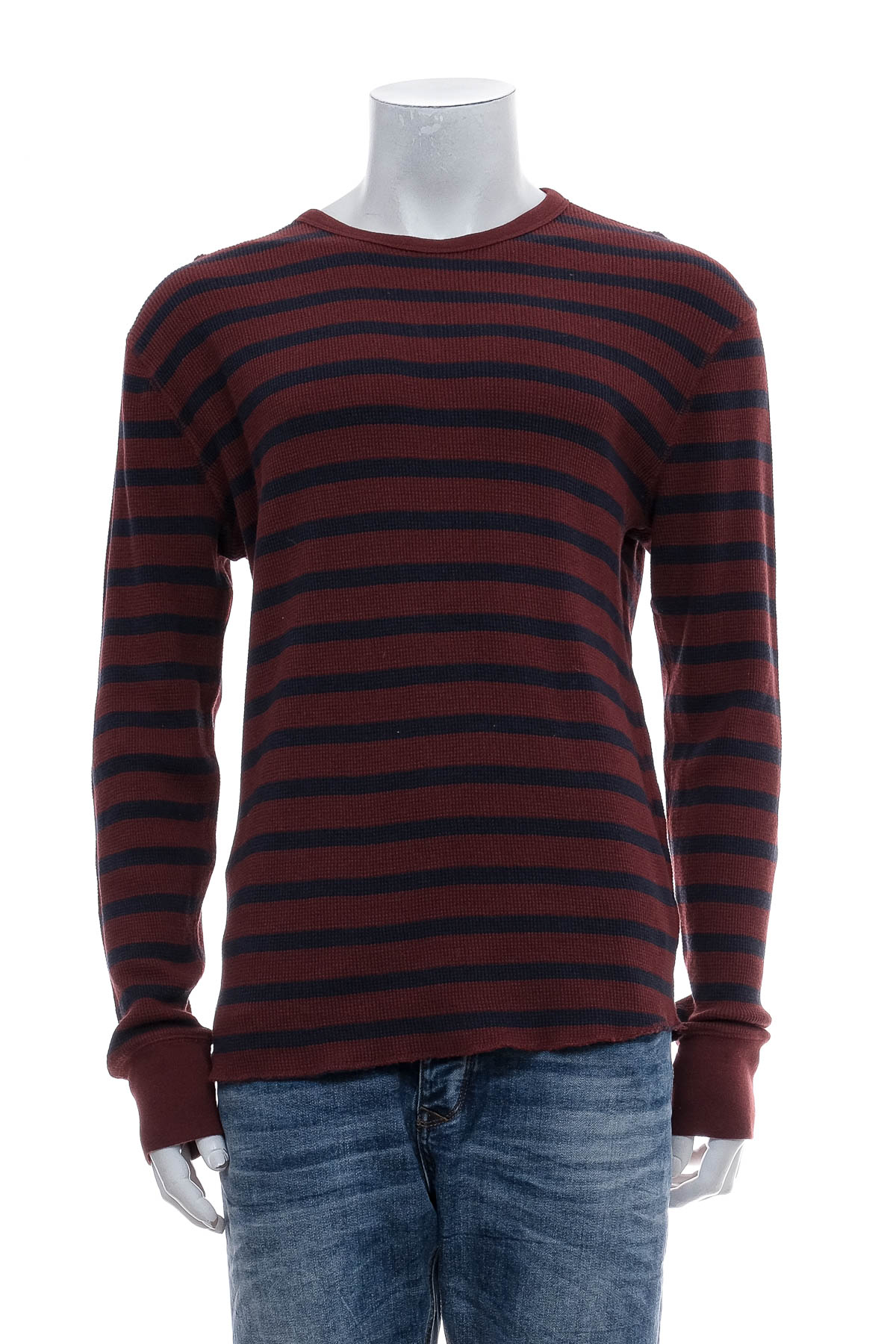Men's sweater - Gap - 0