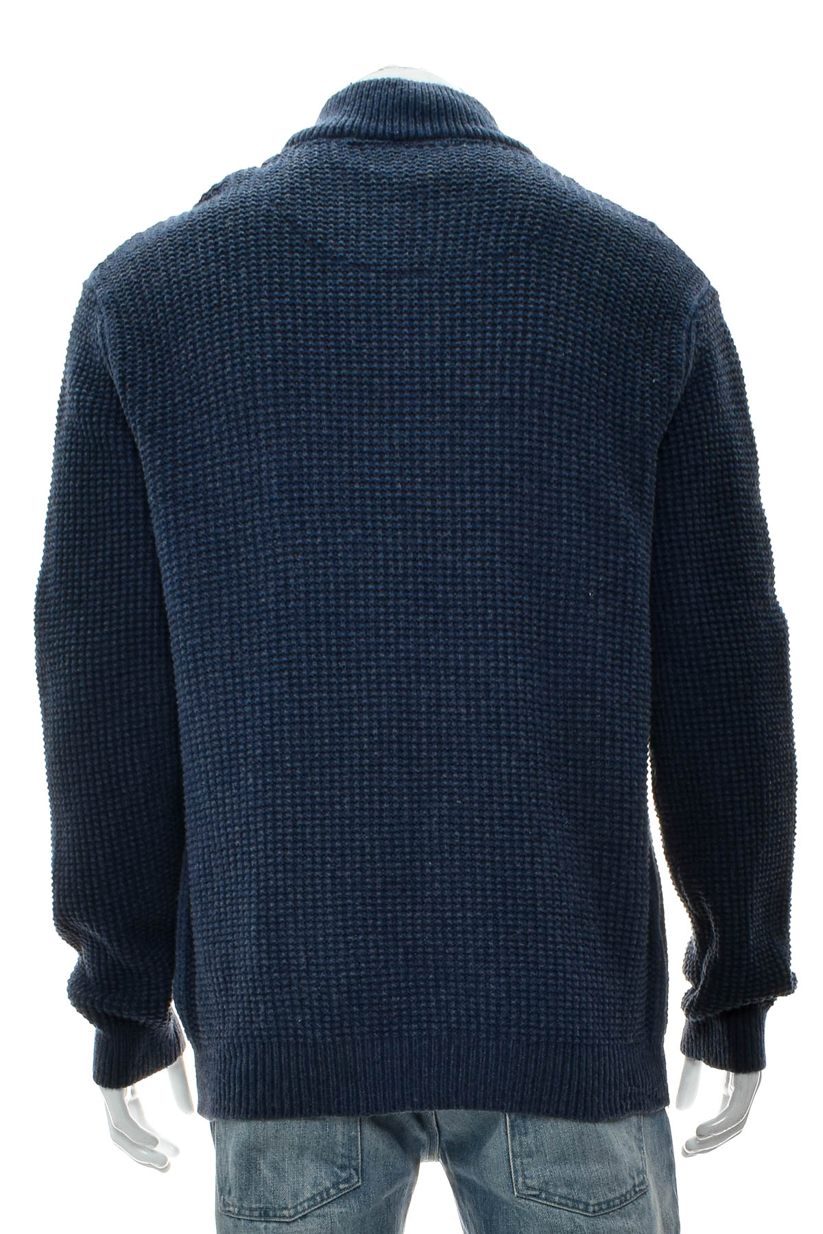Men's sweater - Just Jeans - 1