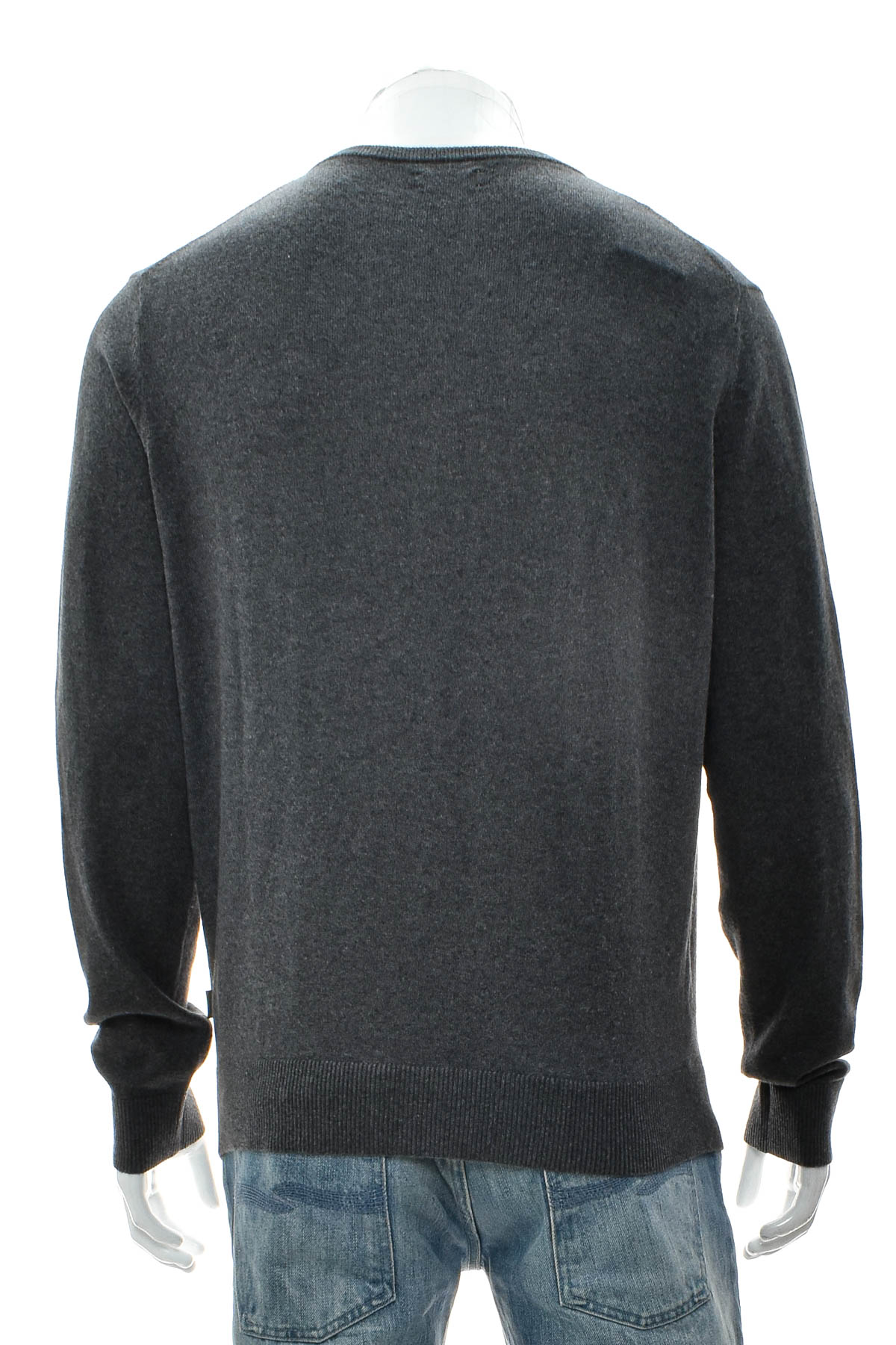 Men's sweater - McGregor - 1