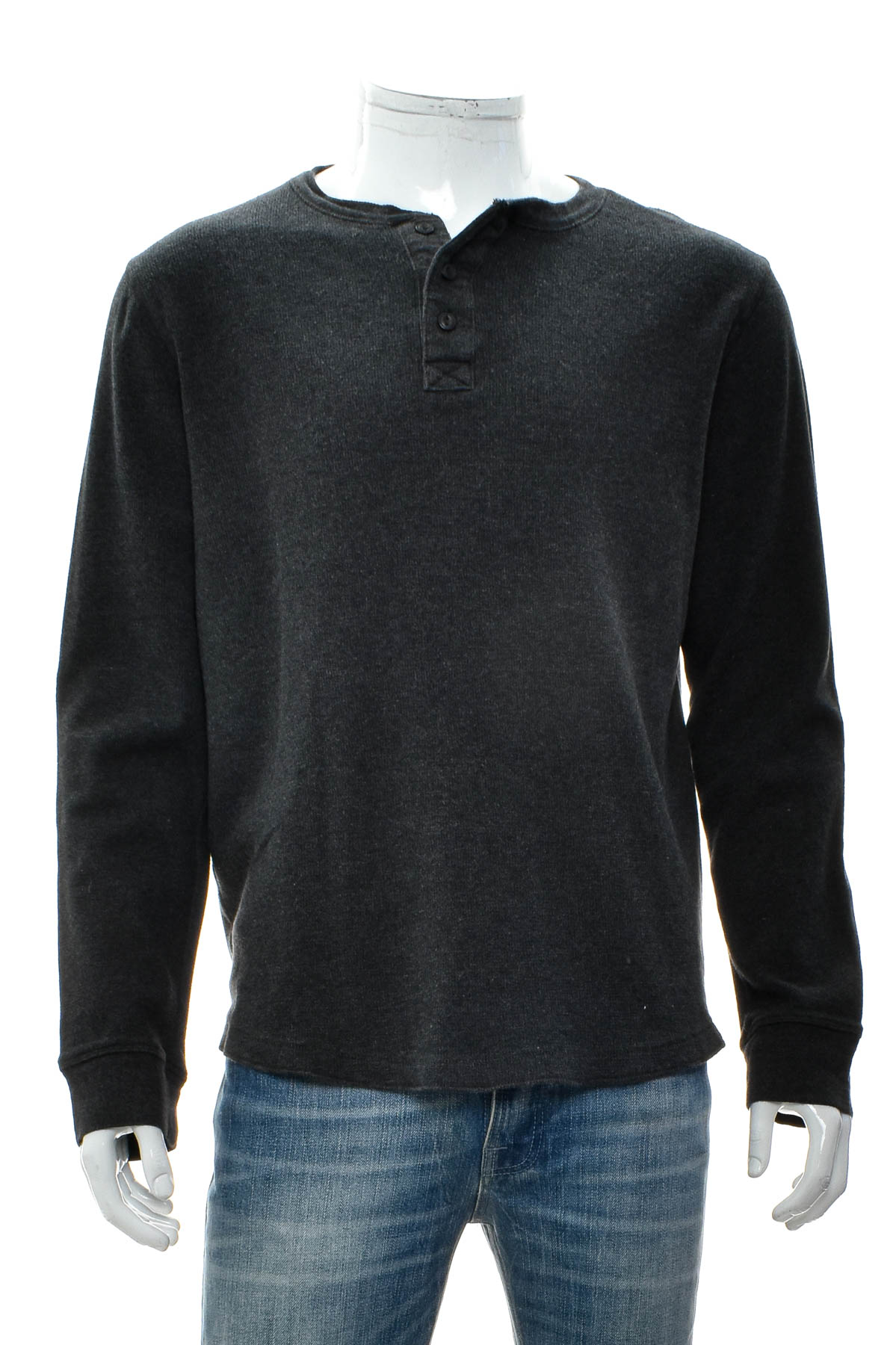 Men's sweater - SONOMA LIFE + STYLE - 0