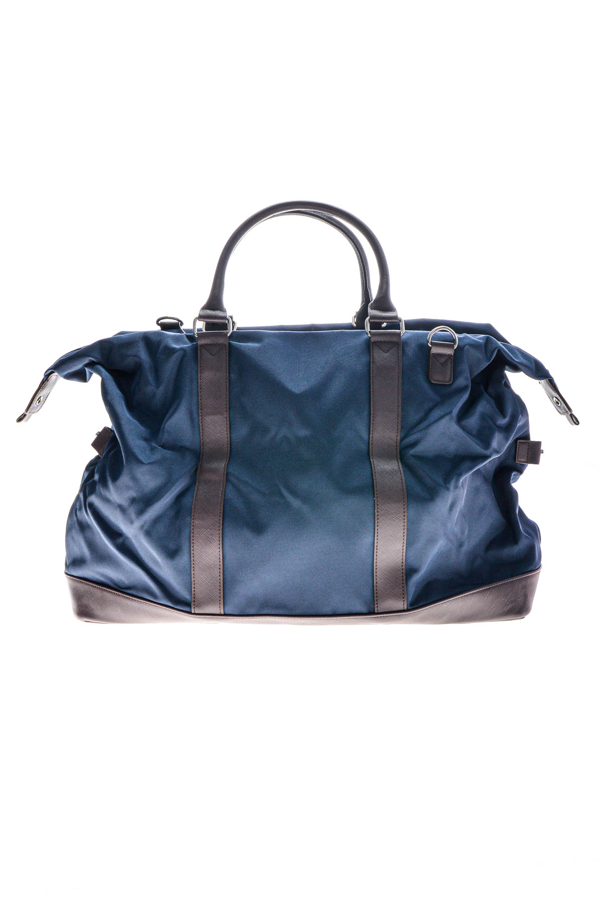 Travel bag - Hackett - 1