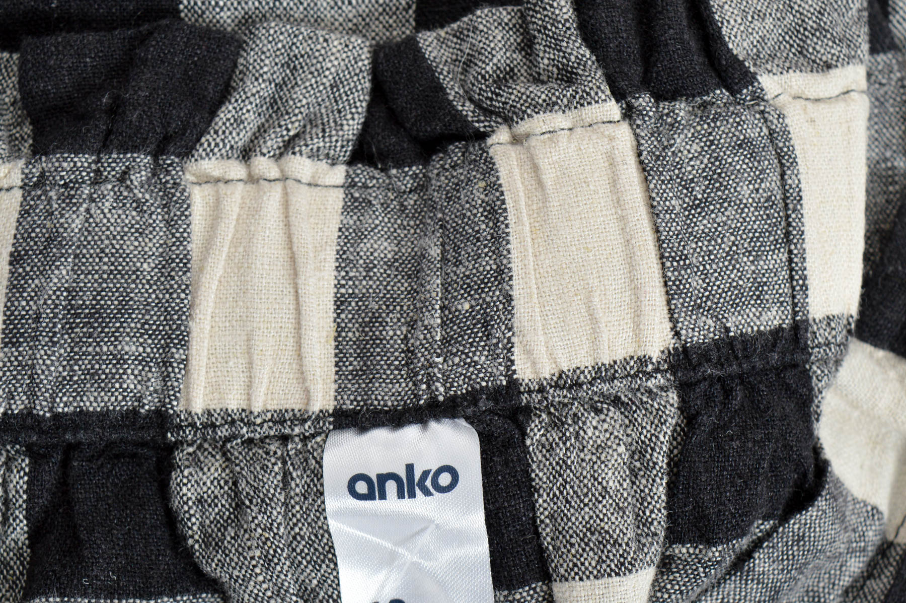 Spódnica - Anko - 2