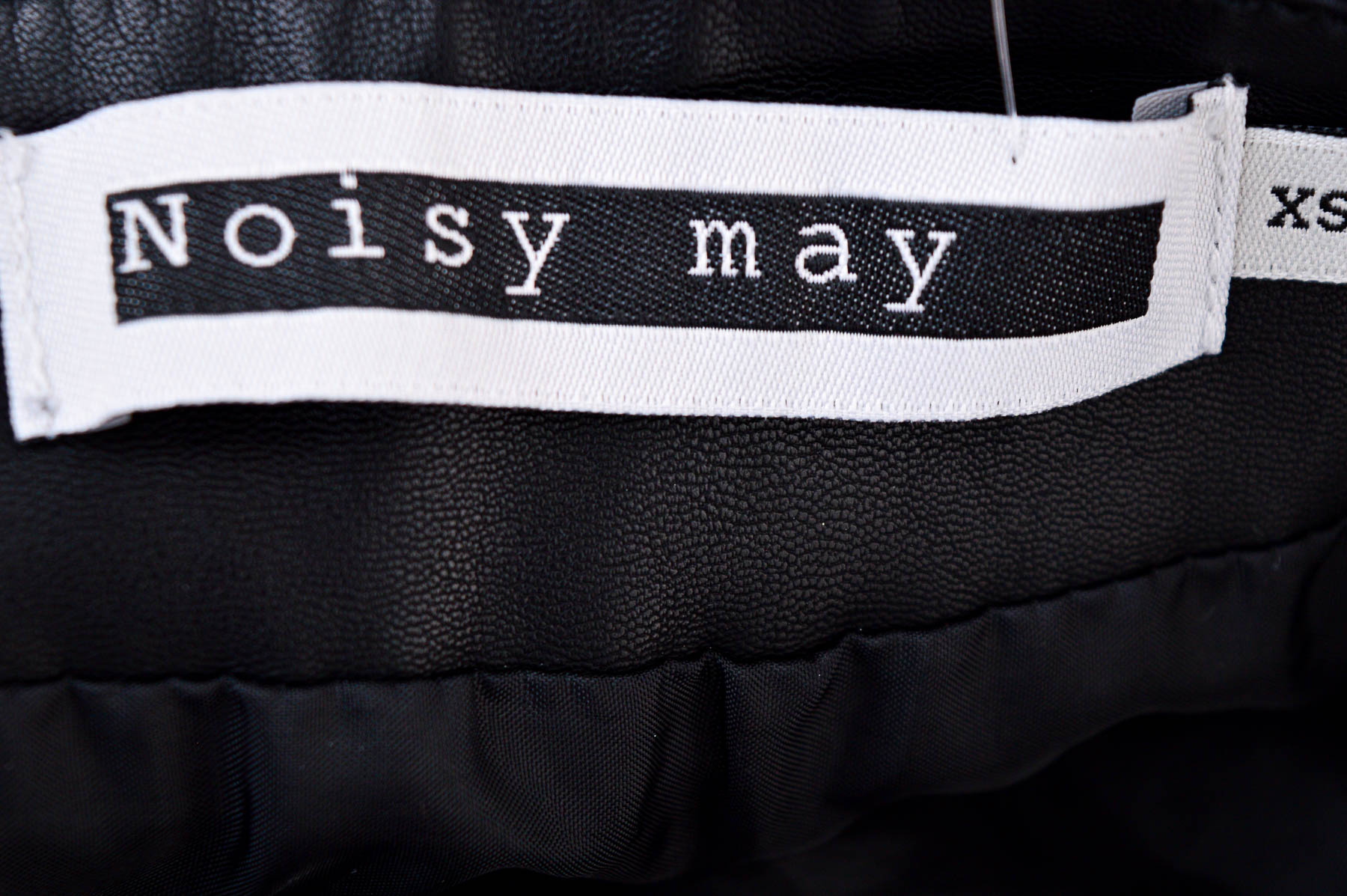 Spódnica - NOISY MAY - 2