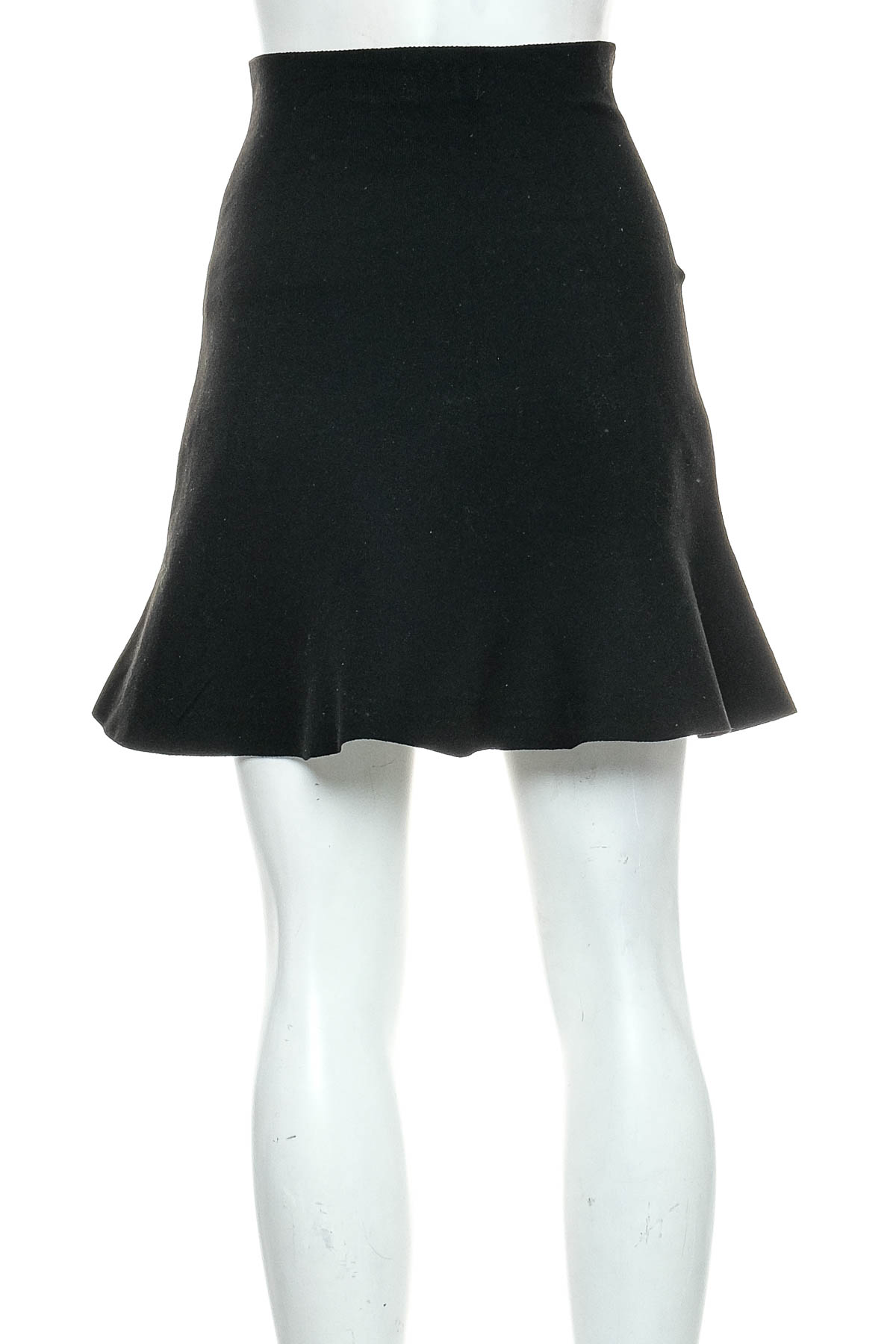 Skirt - ONLY - 1
