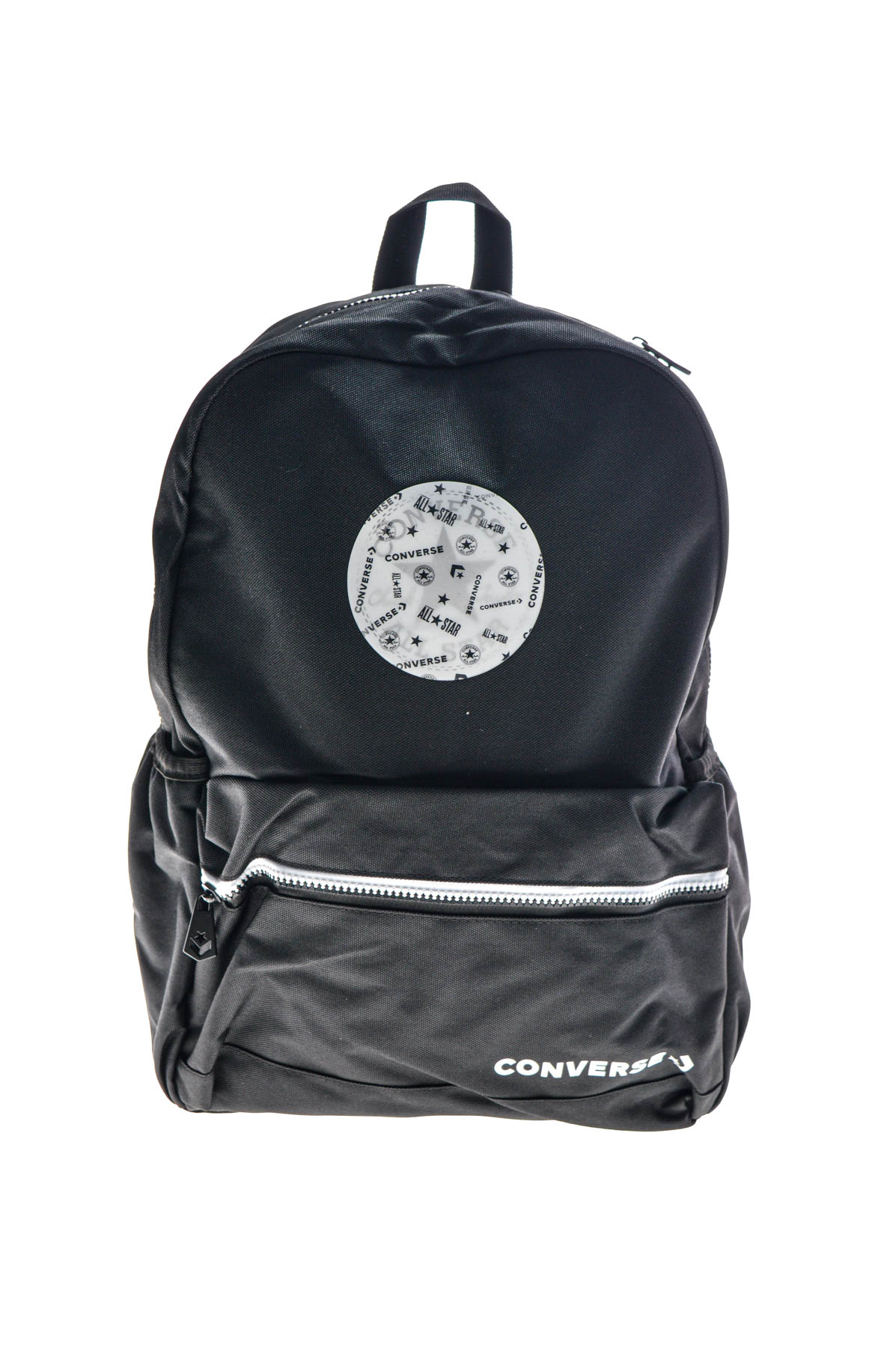 Backpack - Convers - 0