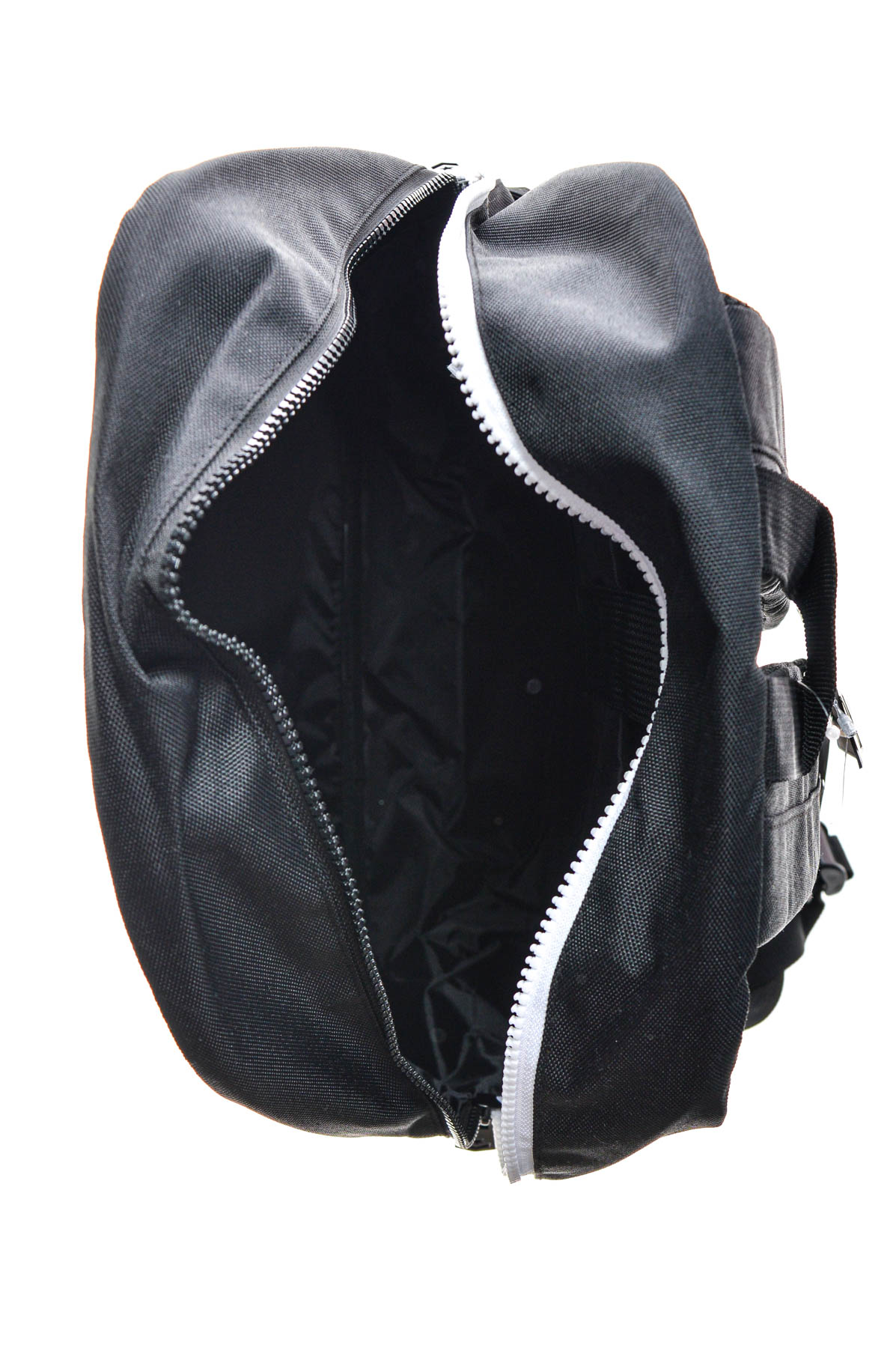 Backpack - Convers - 2