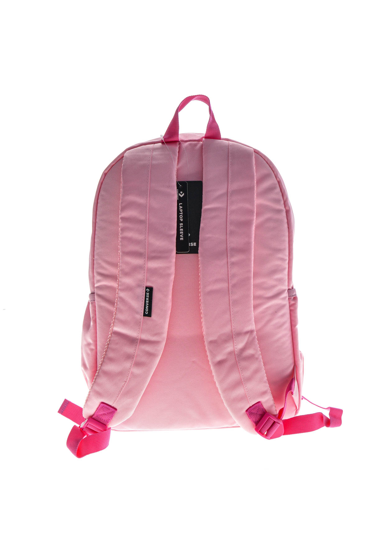Backpack - Convers - 1