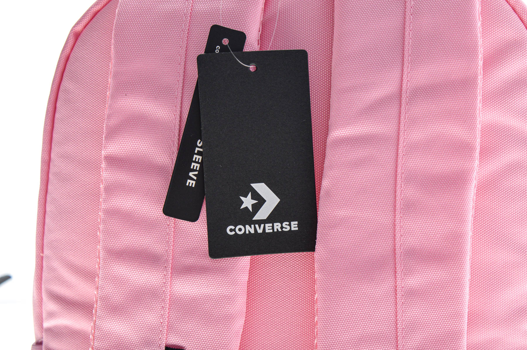 Backpack - Convers - 3