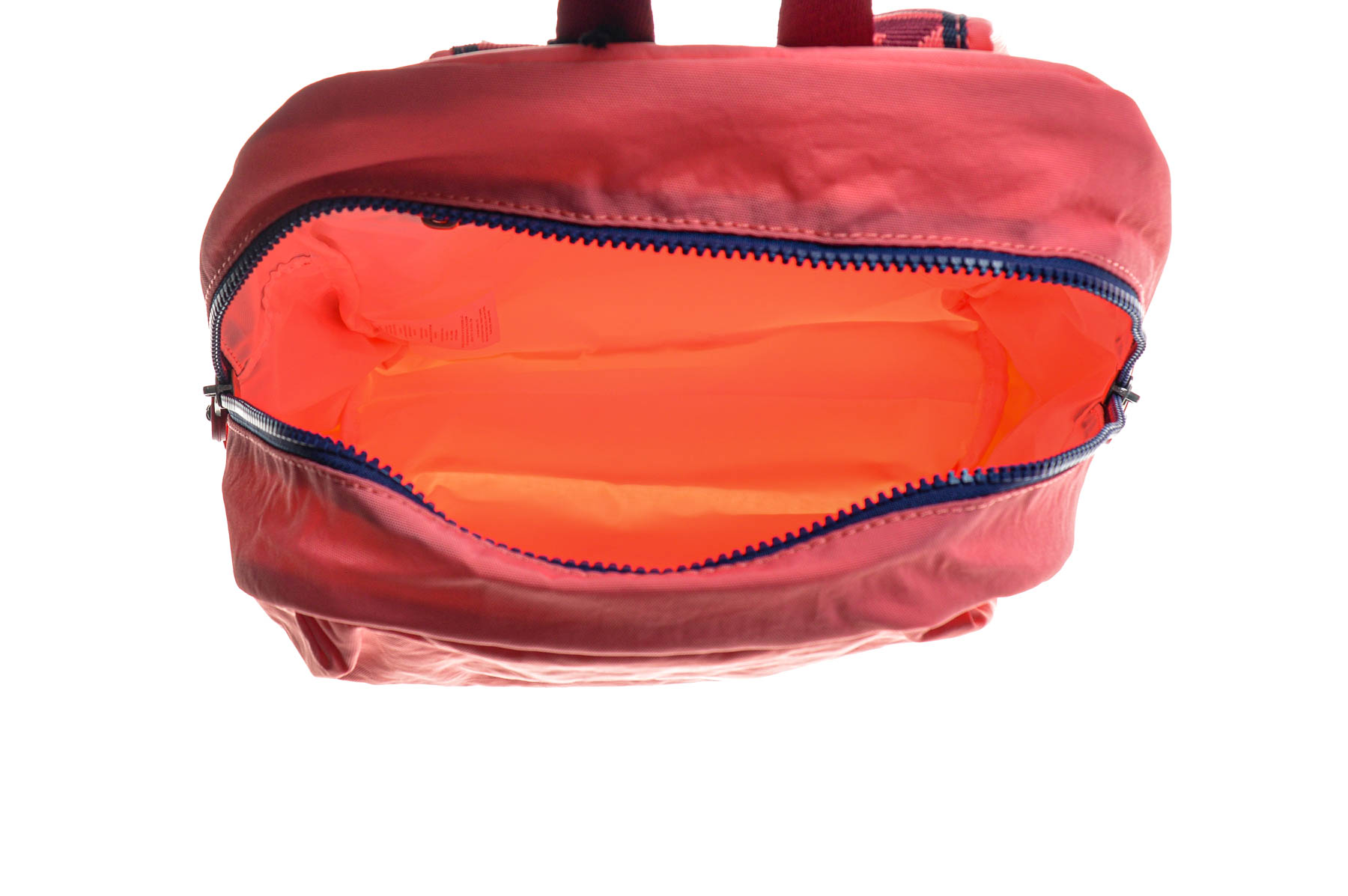 Backpack - KIPLING - 2