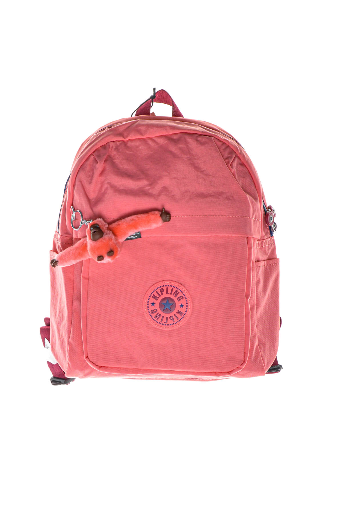 Backpack - KIPLING - 0