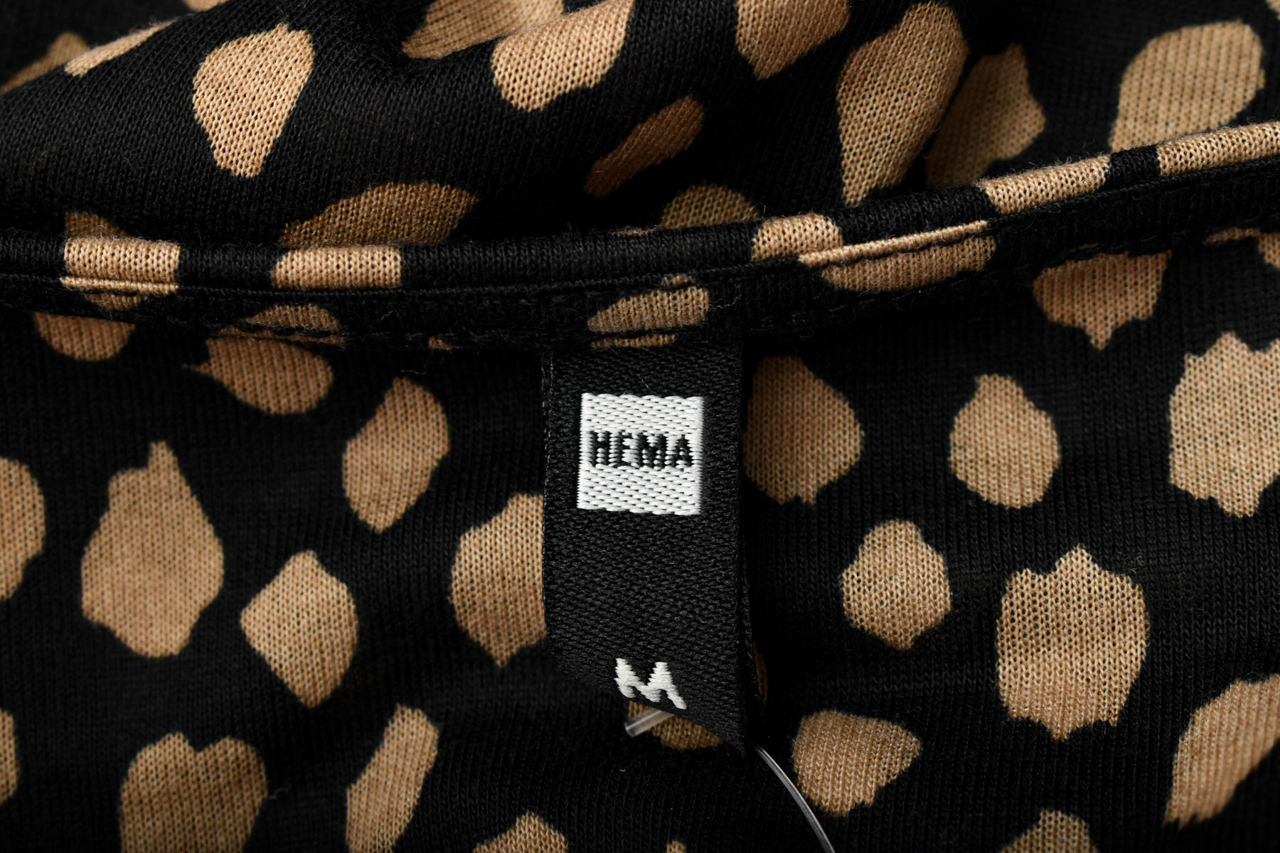 Women's blouse - Hema - 2