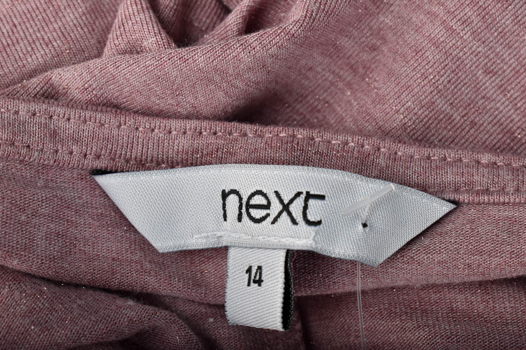 Women's blouse - Next - 2