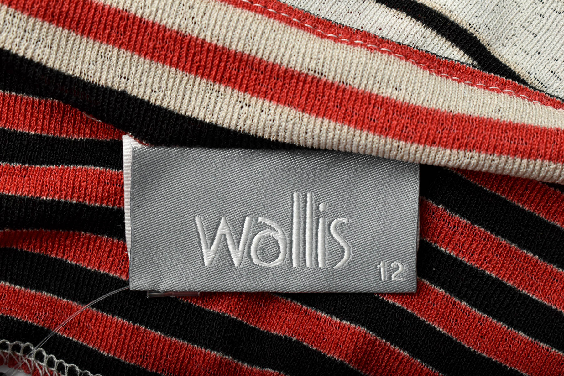 Women's blouse - Wallis - 2