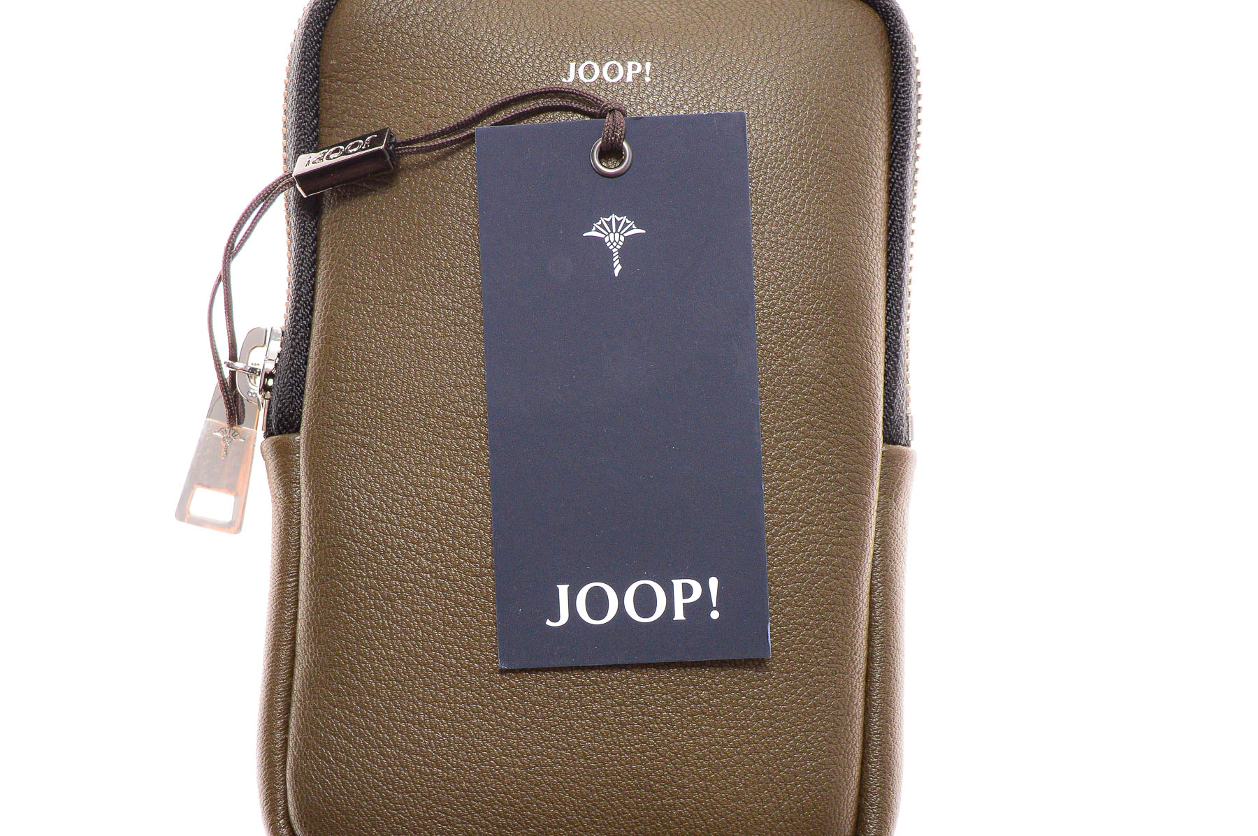 Women's bag - JOOP! - 3