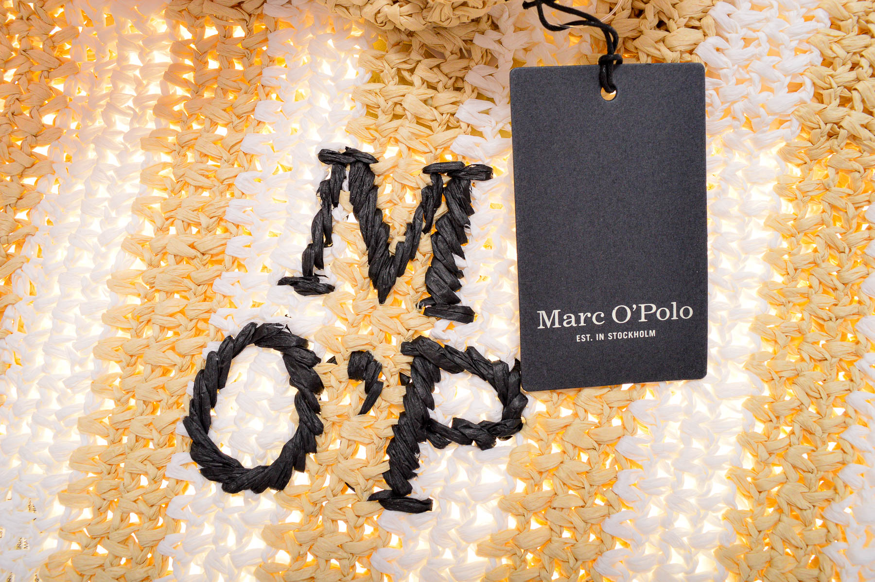 Γυναικεία τσάντα - Marc O' Polo - 3