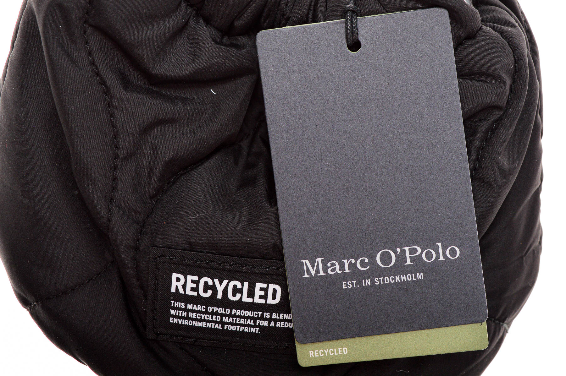Women's bag - Marc O' Polo - 3