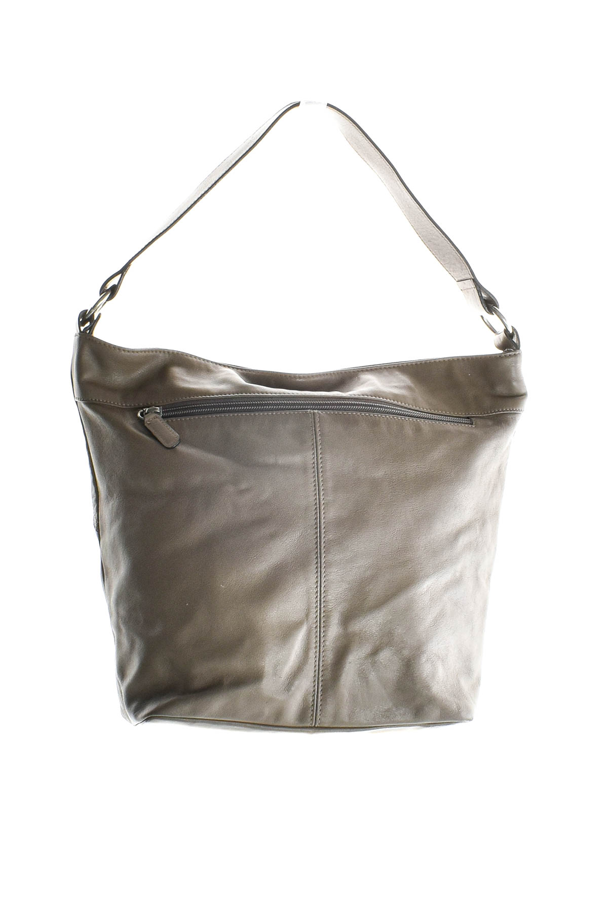 Women's bag - PICARD - 1