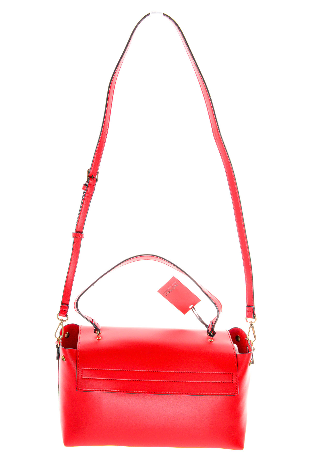Women's bag - Valentino - 1