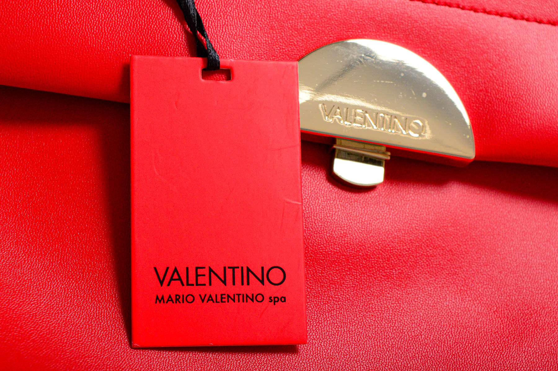 Γυναικεία τσάντα - Valentino - 3