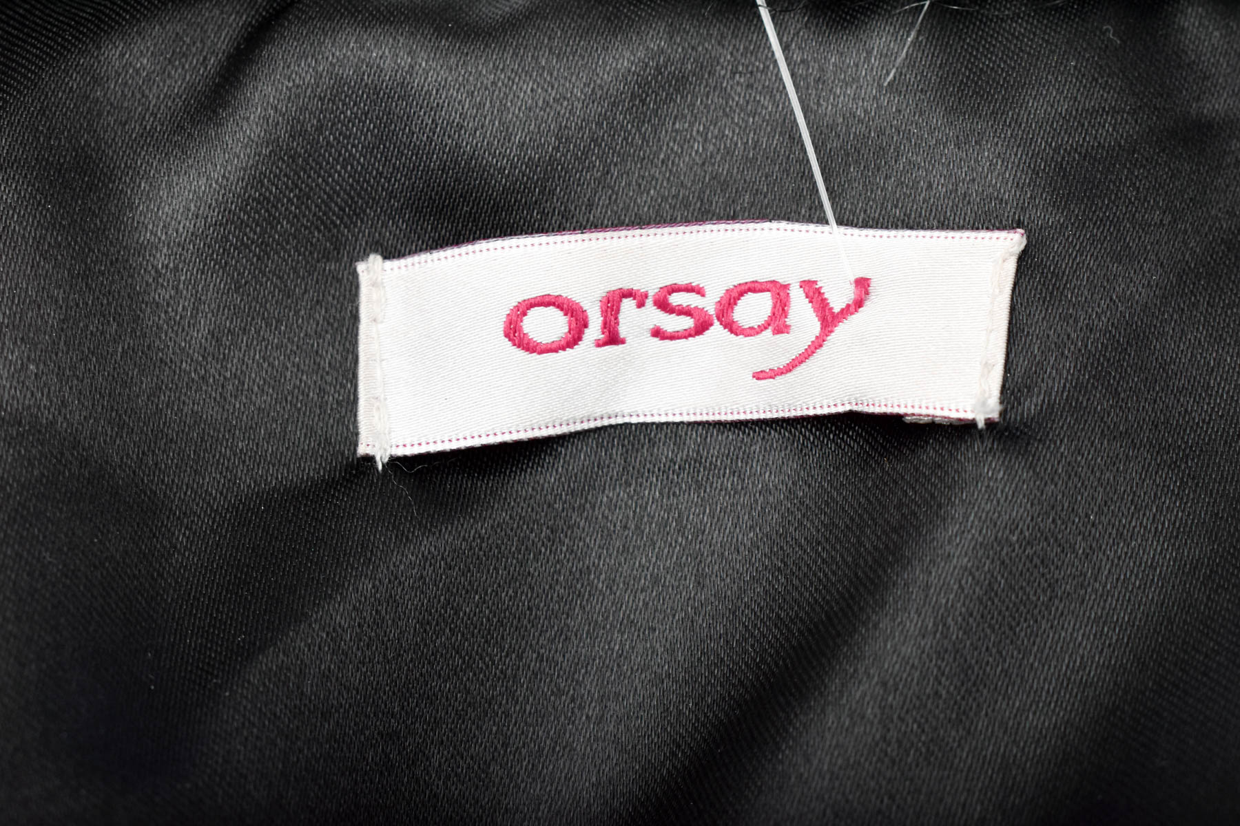 Γυναικεία ζακέτα - Orsay - 2