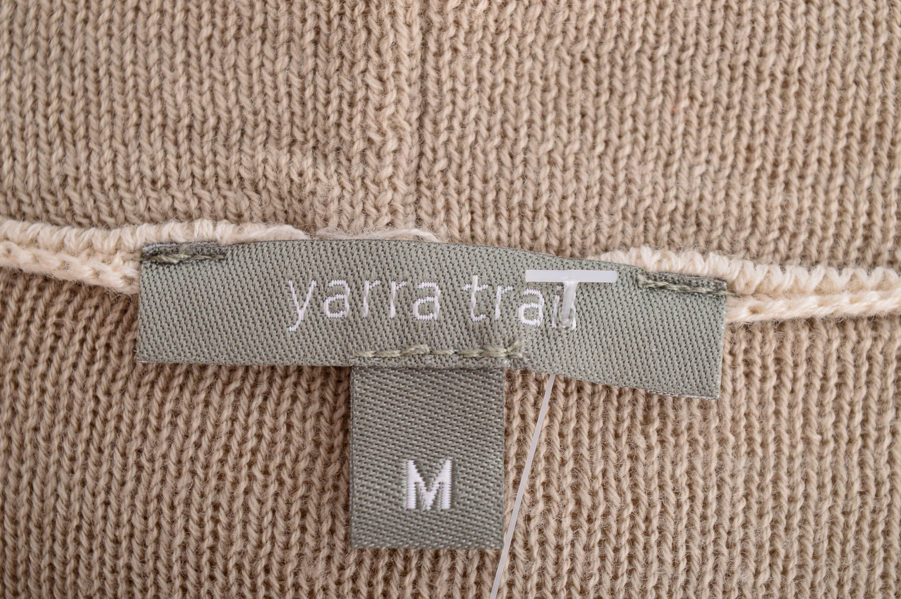 Γυναικεία ζακέτα - Yarra Trail - 2