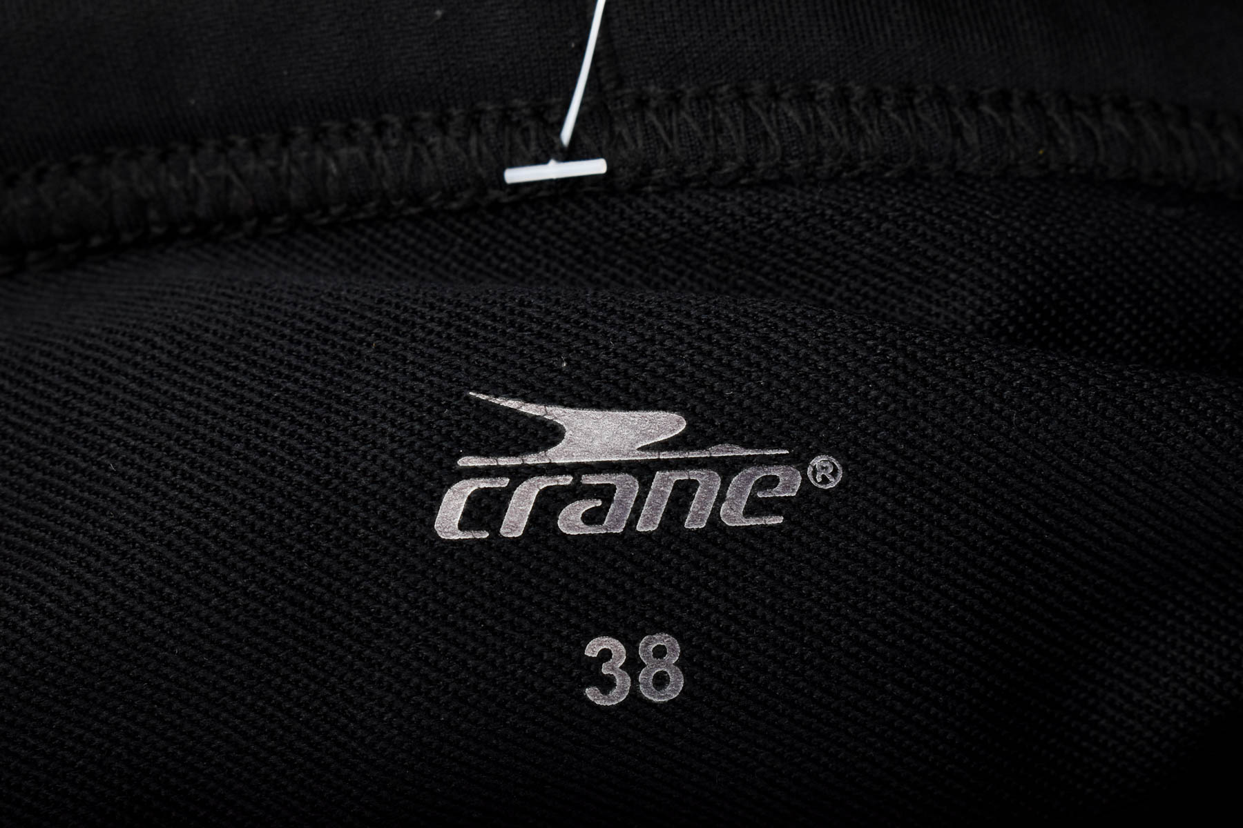 Дамски клин - Crane - 2