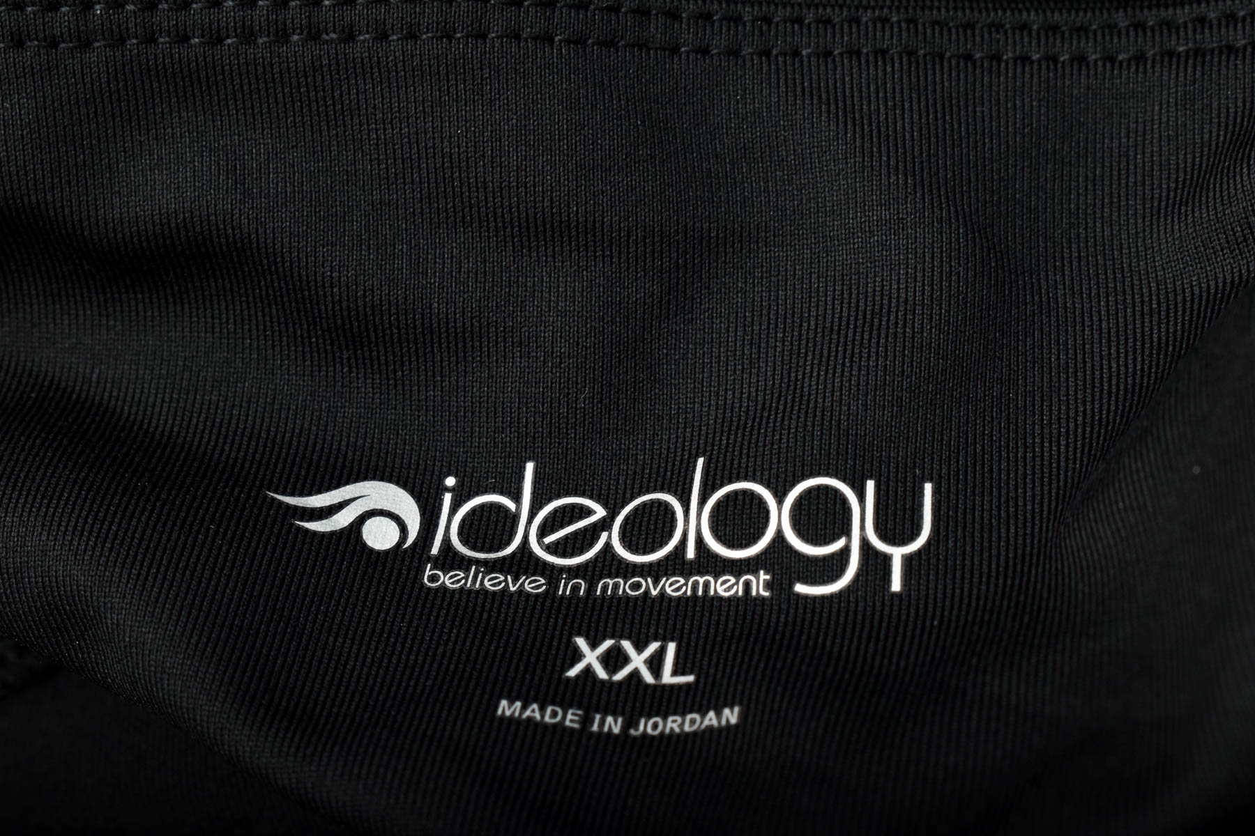 Leggings - Ideology - 2