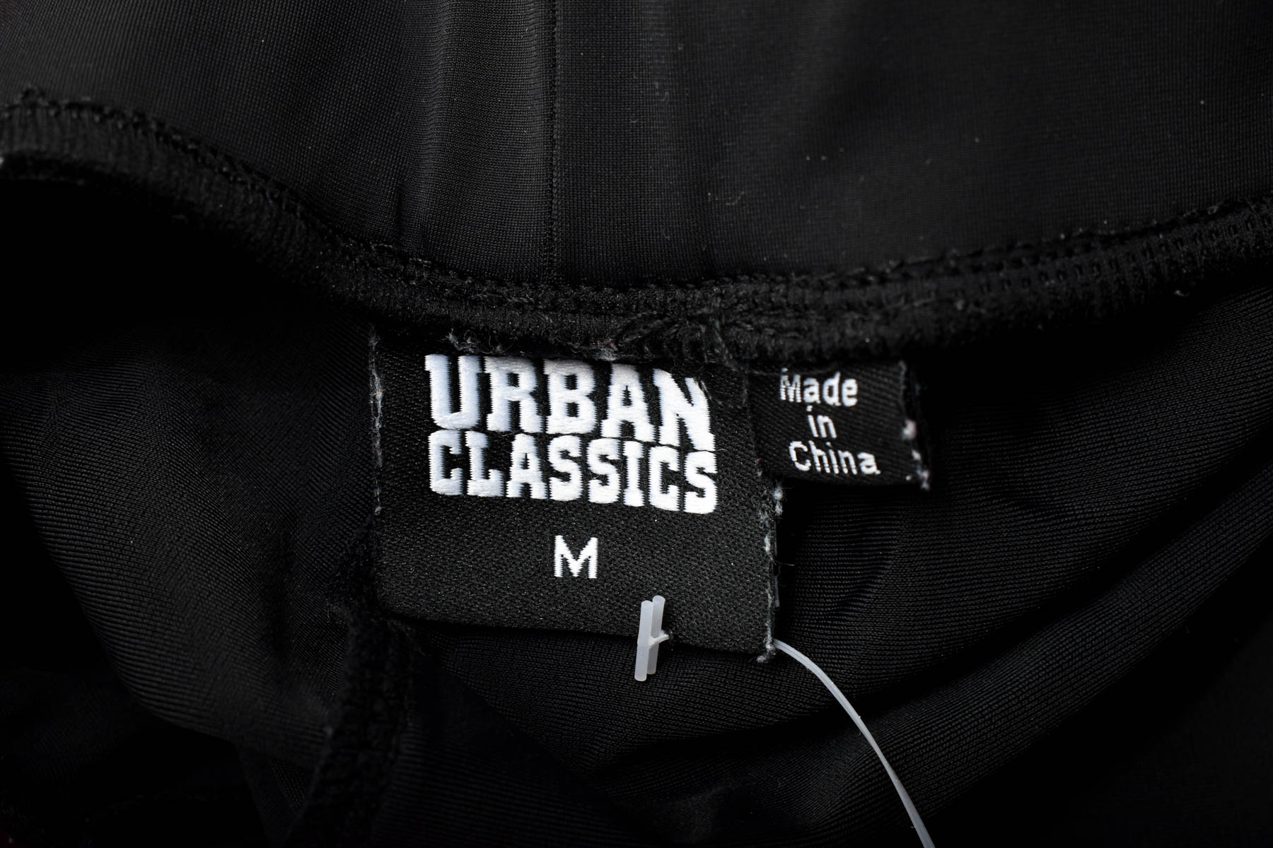 Дамски клин - Urban Classics - 2