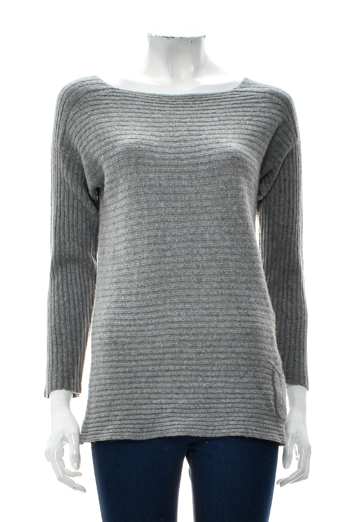 Дамски пуловер - Kate Storm - 0