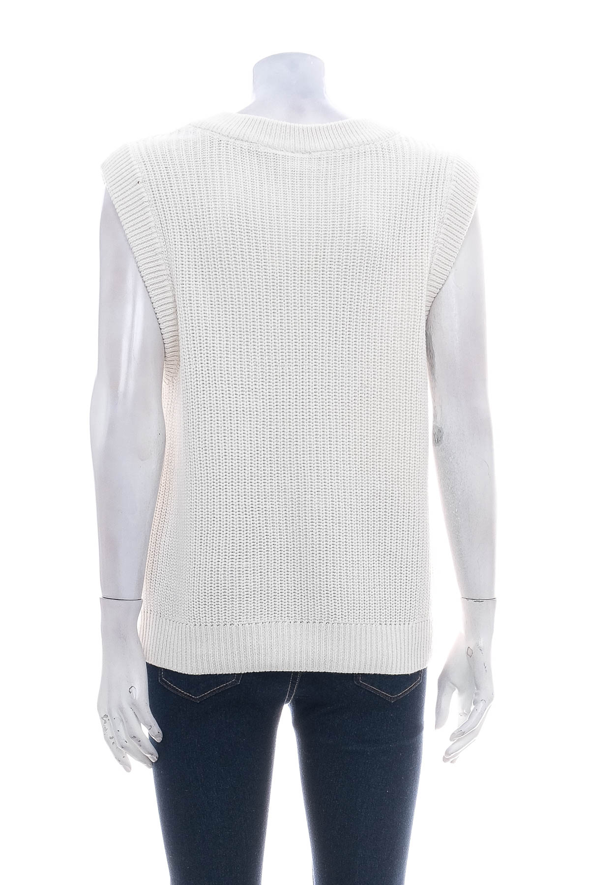 Women's sweater - VILA - 1
