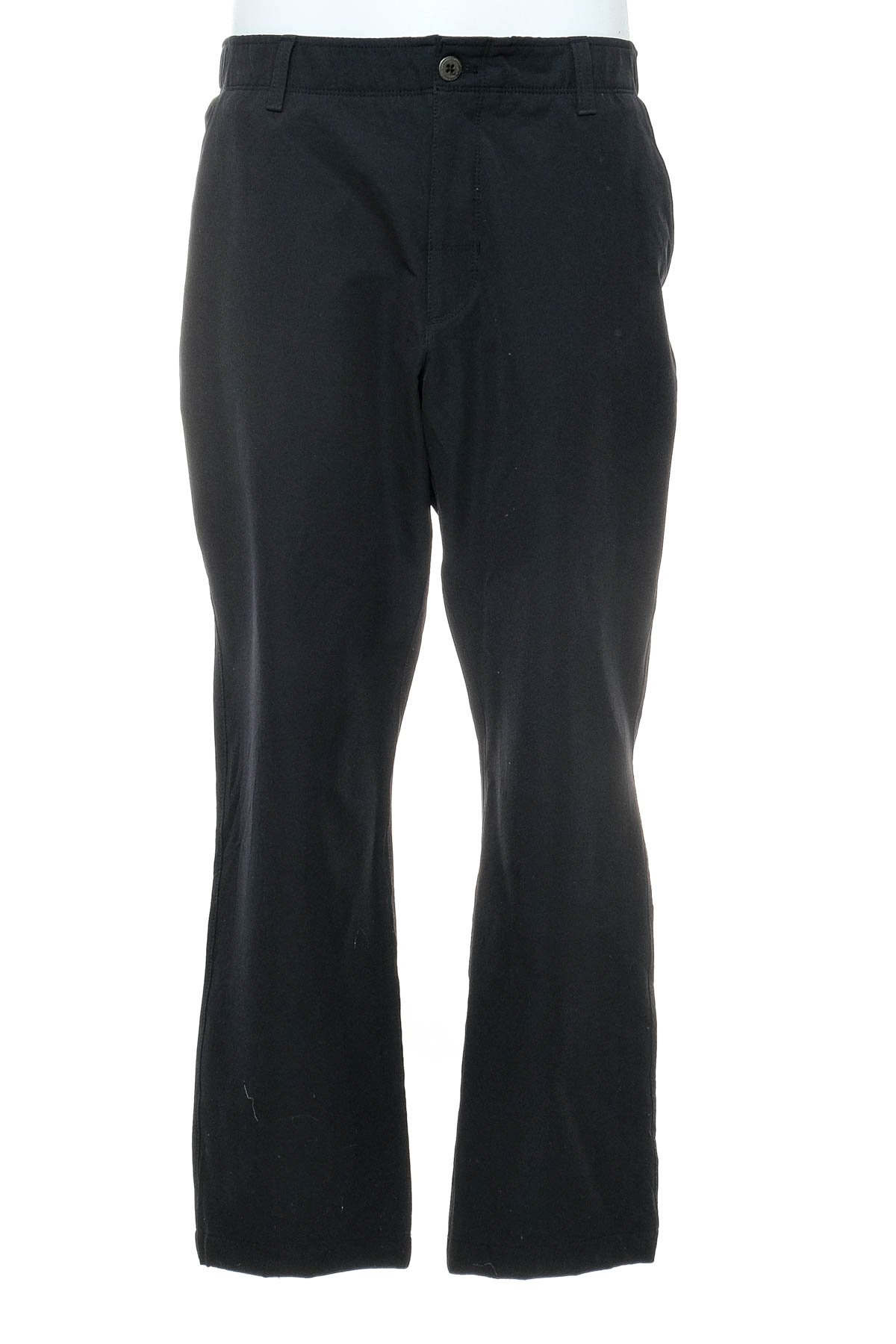 Pantalon pentru bărbați - UNDER ARMOUR - 0
