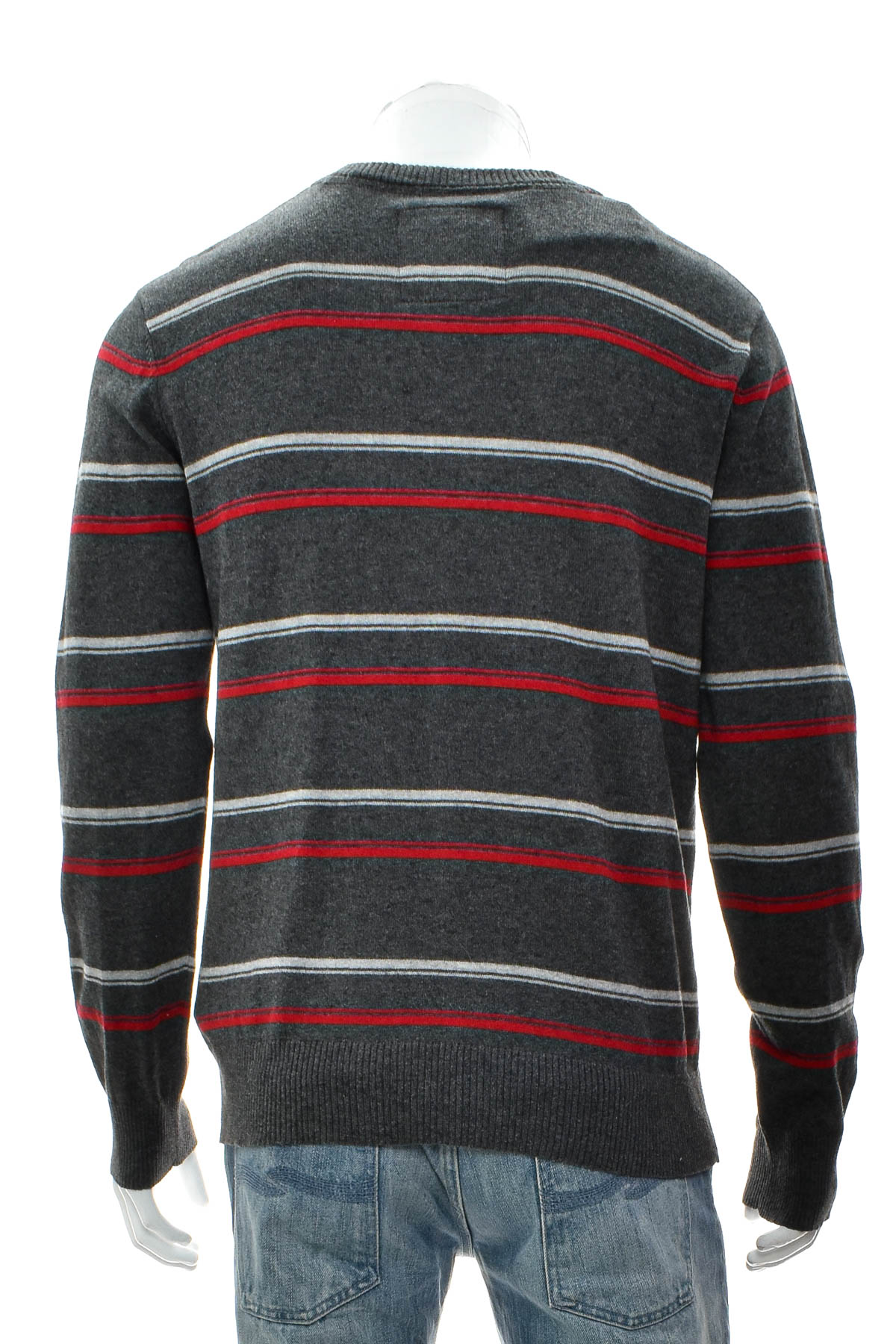 Men's sweater - Aeropostale - 1