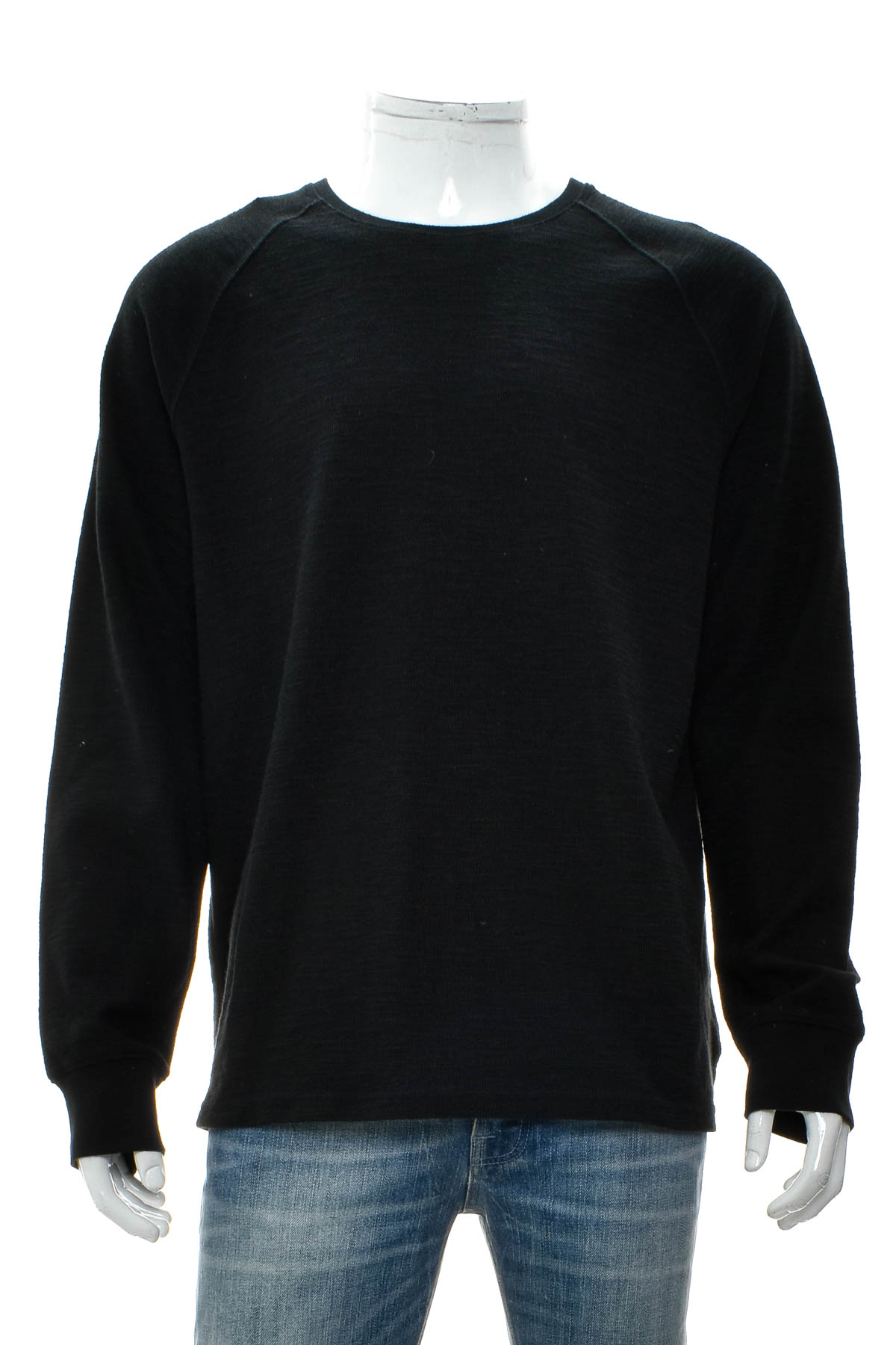 Men's sweater - Goodfellow & Co - 0