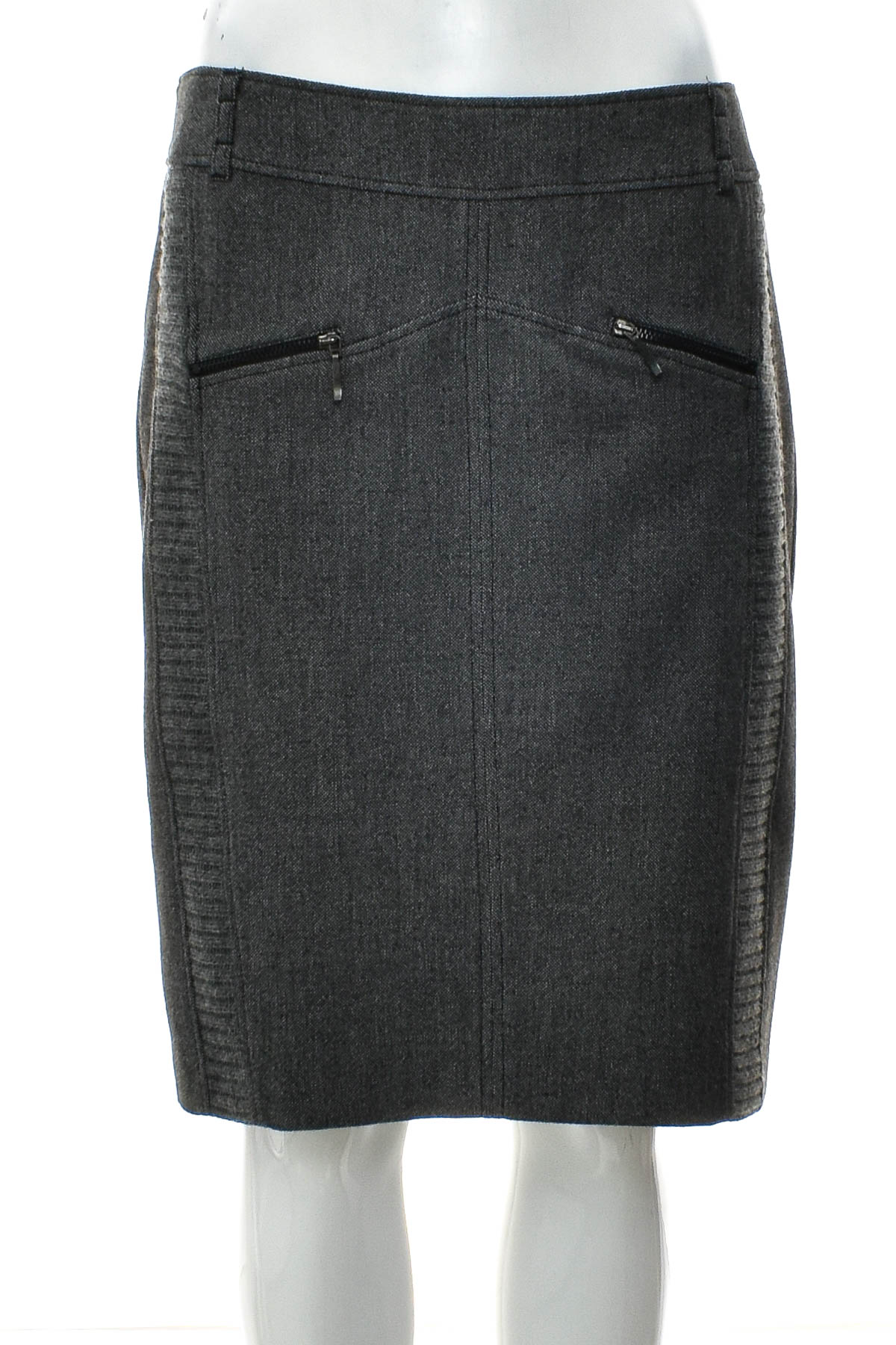 Skirt - Cosima - 0