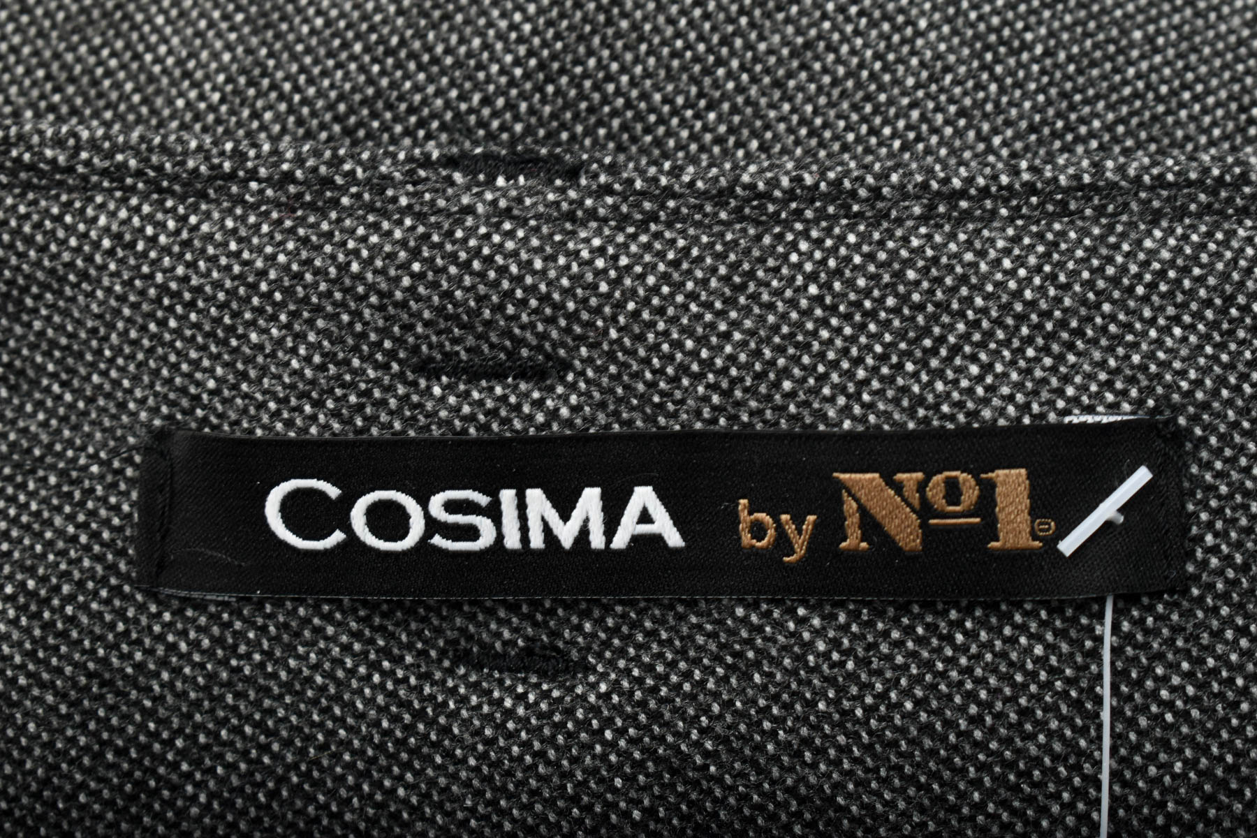 Spódnica - Cosima - 2