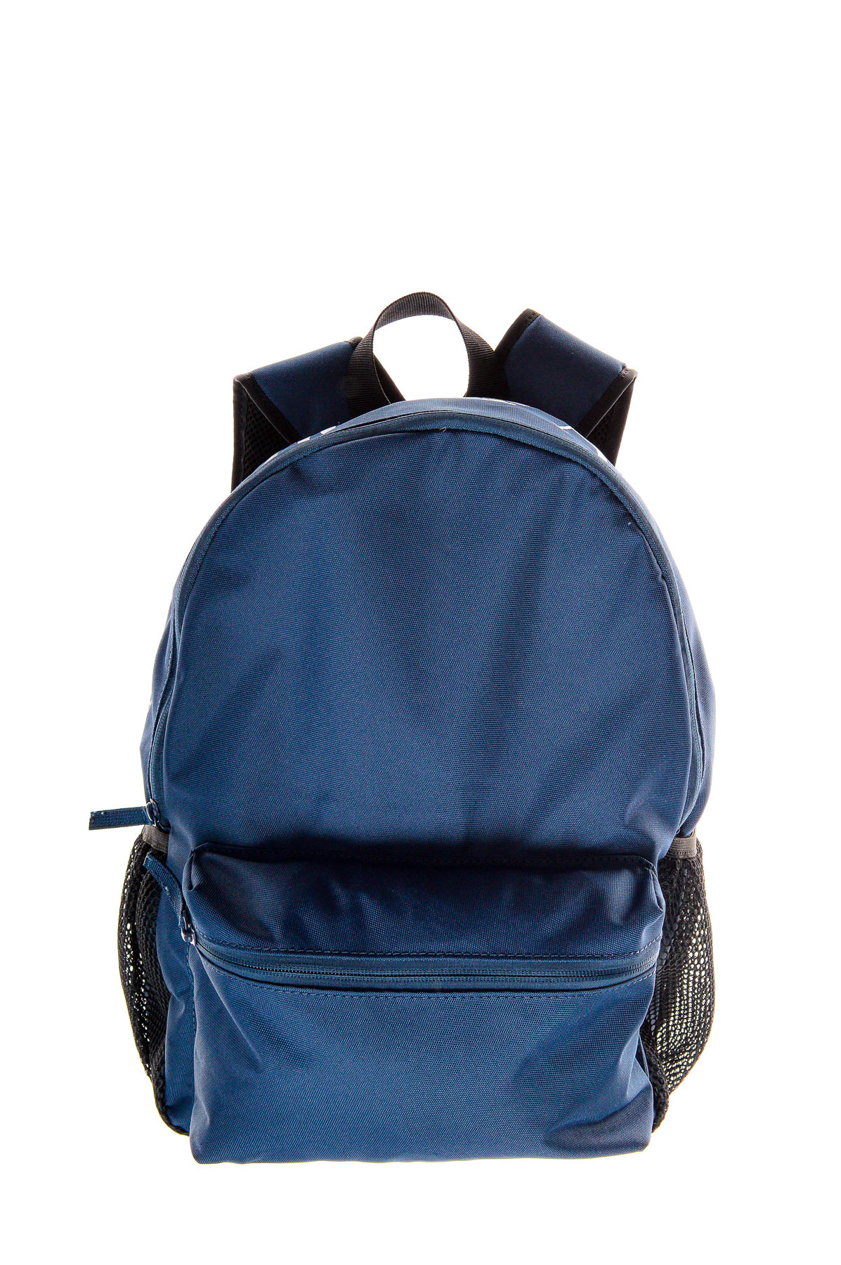 Backpack - EMPORIO ARMANI - 0