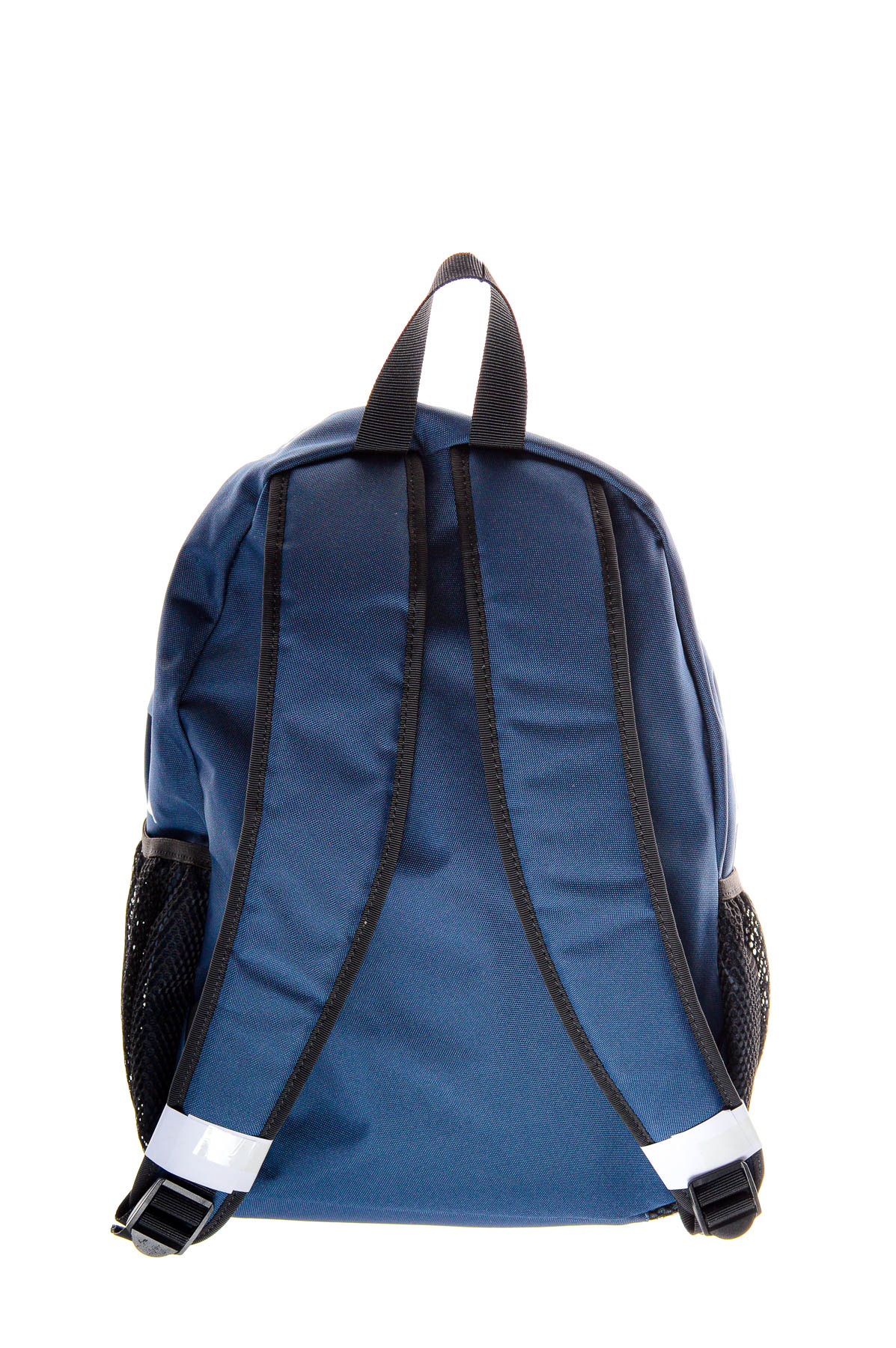 Backpack - EMPORIO ARMANI - 1