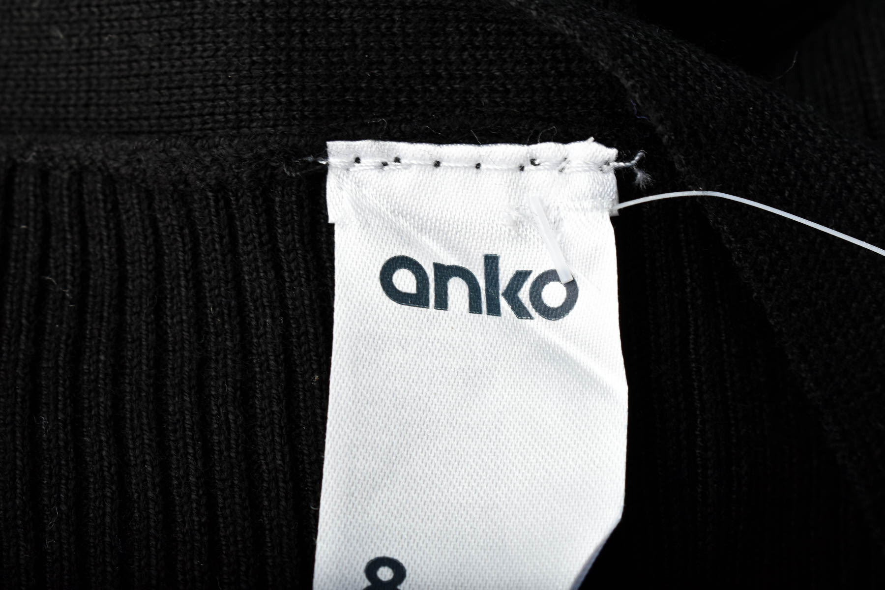 Dress - Anko - 2