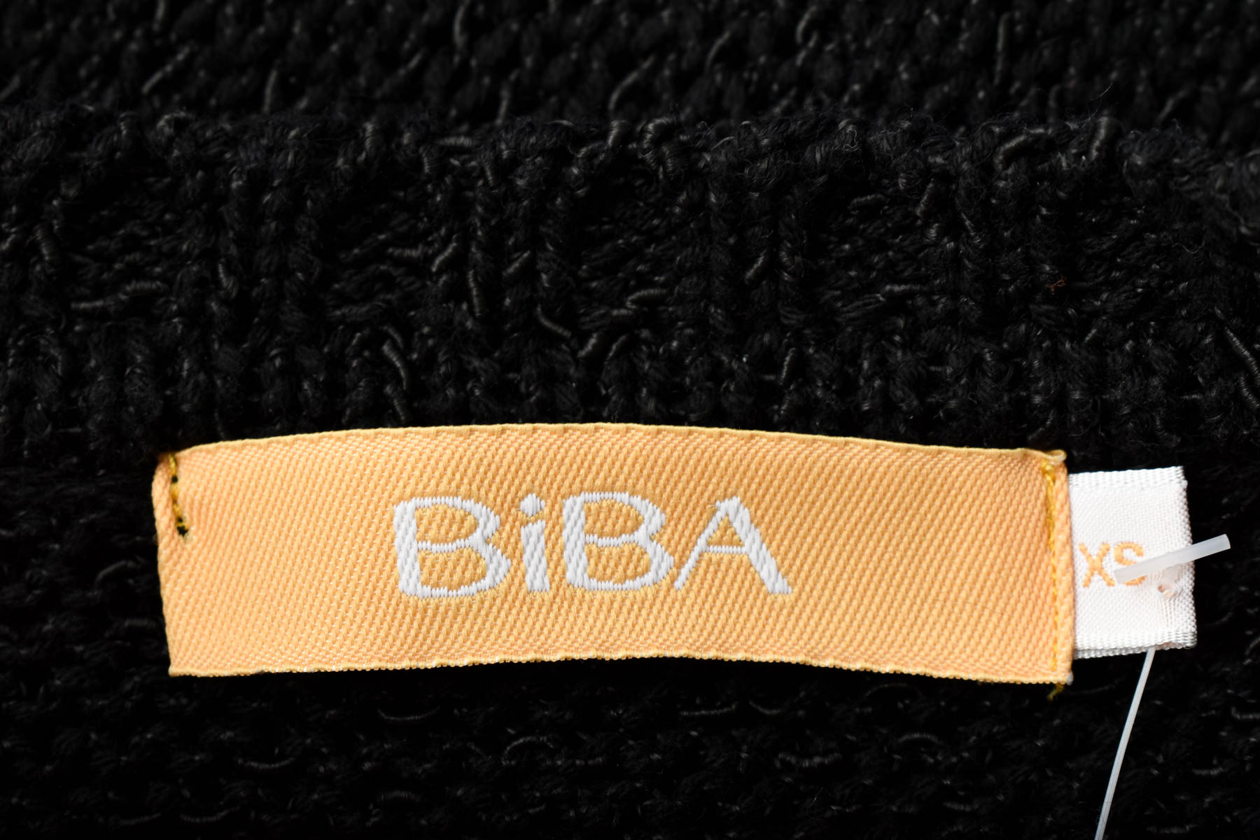 Φόρεμα - BiBA - 2
